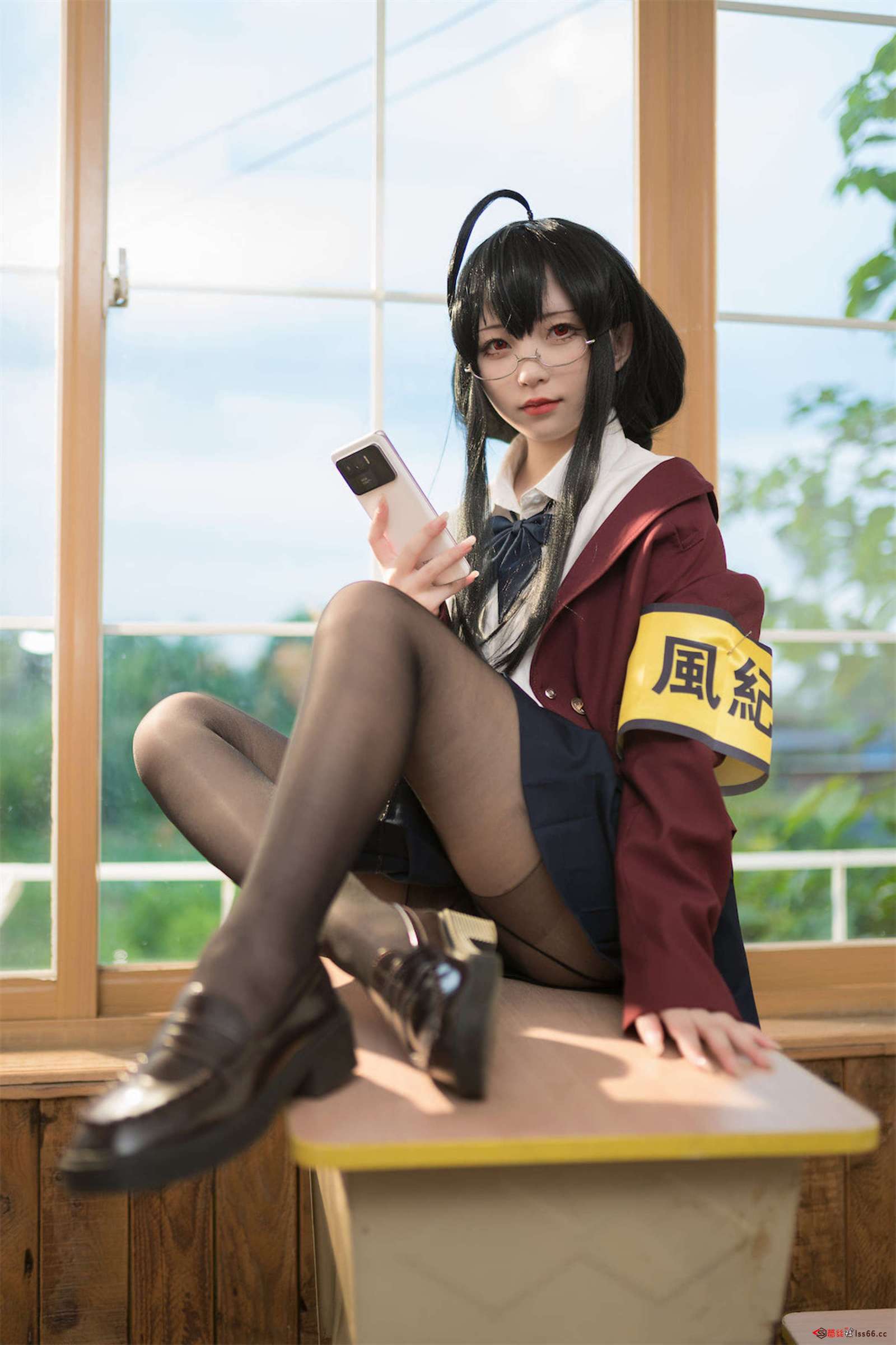 https://www.lss77.com/wp-content/uploads/2023/01/1673951502-9e94b15ed312fa4-1600x2400.jpg