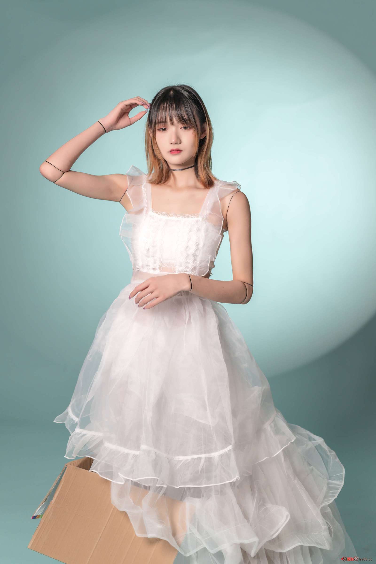 https://www.lss77.com/wp-content/uploads/2023/01/1673951514-568628e0d993b19-1600x2400.jpg