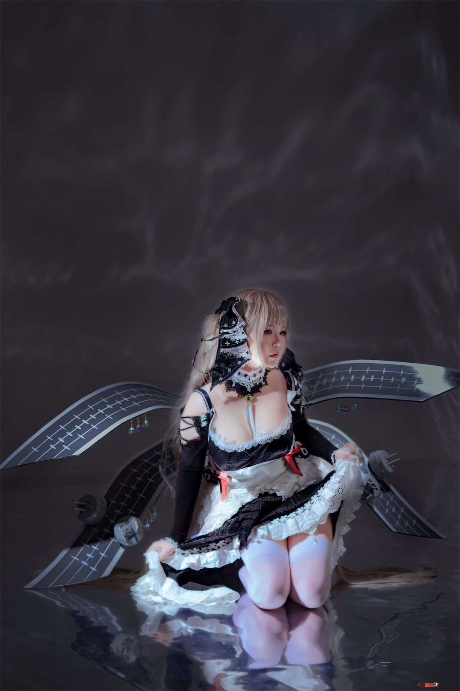 https://www.lss77.com/wp-content/uploads/2023/01/1673951526-84eb13cfed01764-1600x2400.jpg