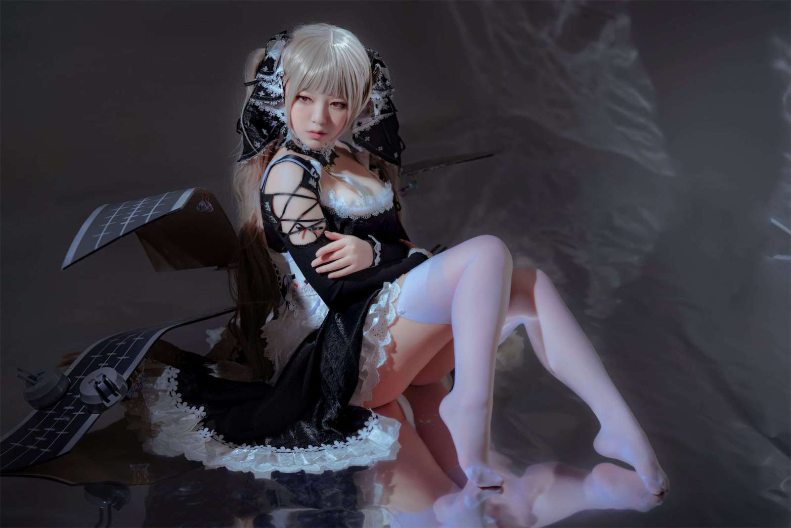 https://www.lss77.com/wp-content/uploads/2023/01/1673951540-441954d29ad2a37-1600x1067.jpg