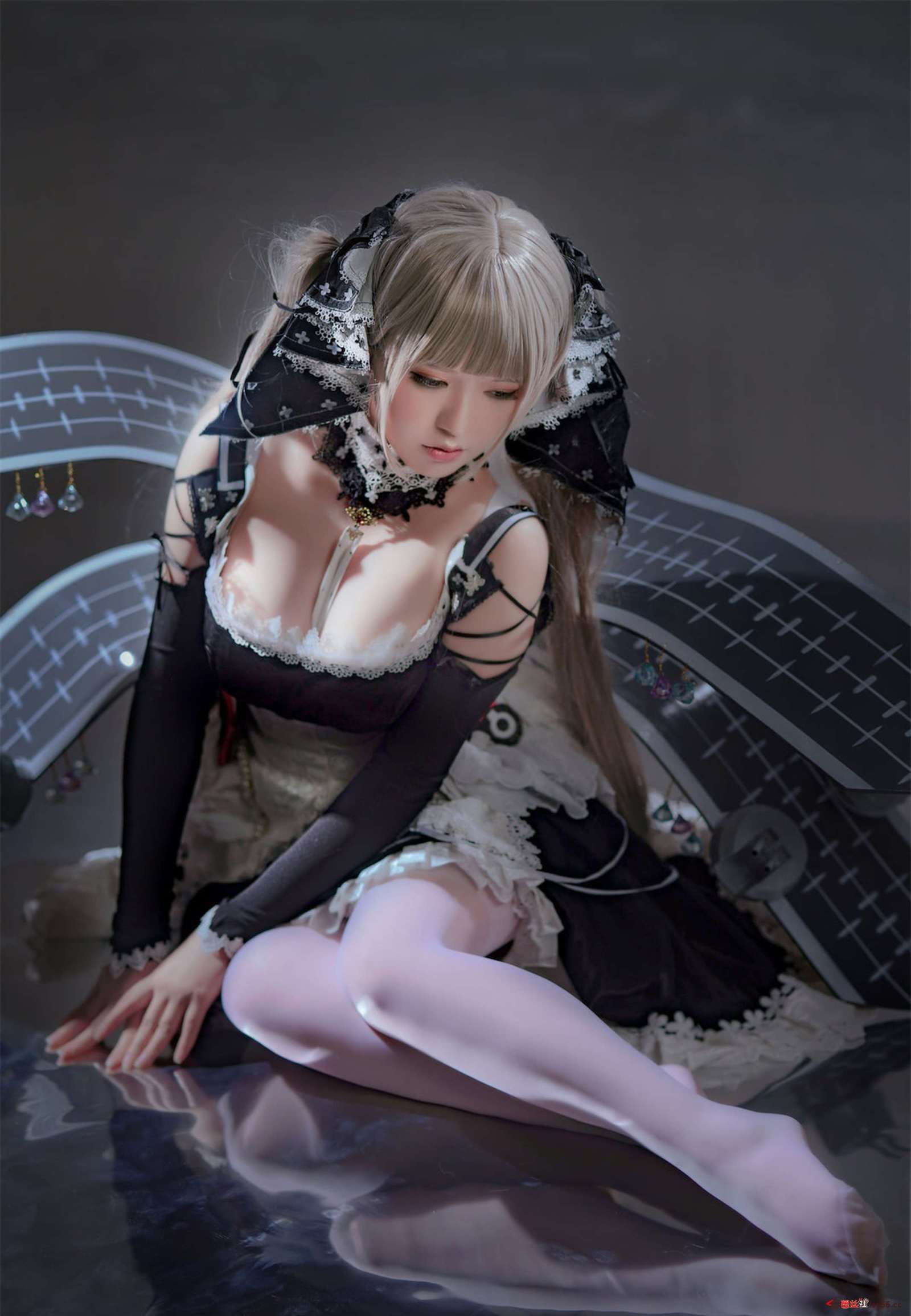 https://www.lss77.com/wp-content/uploads/2023/01/1673951577-73f7634ab3f381f-1600x2311.jpg