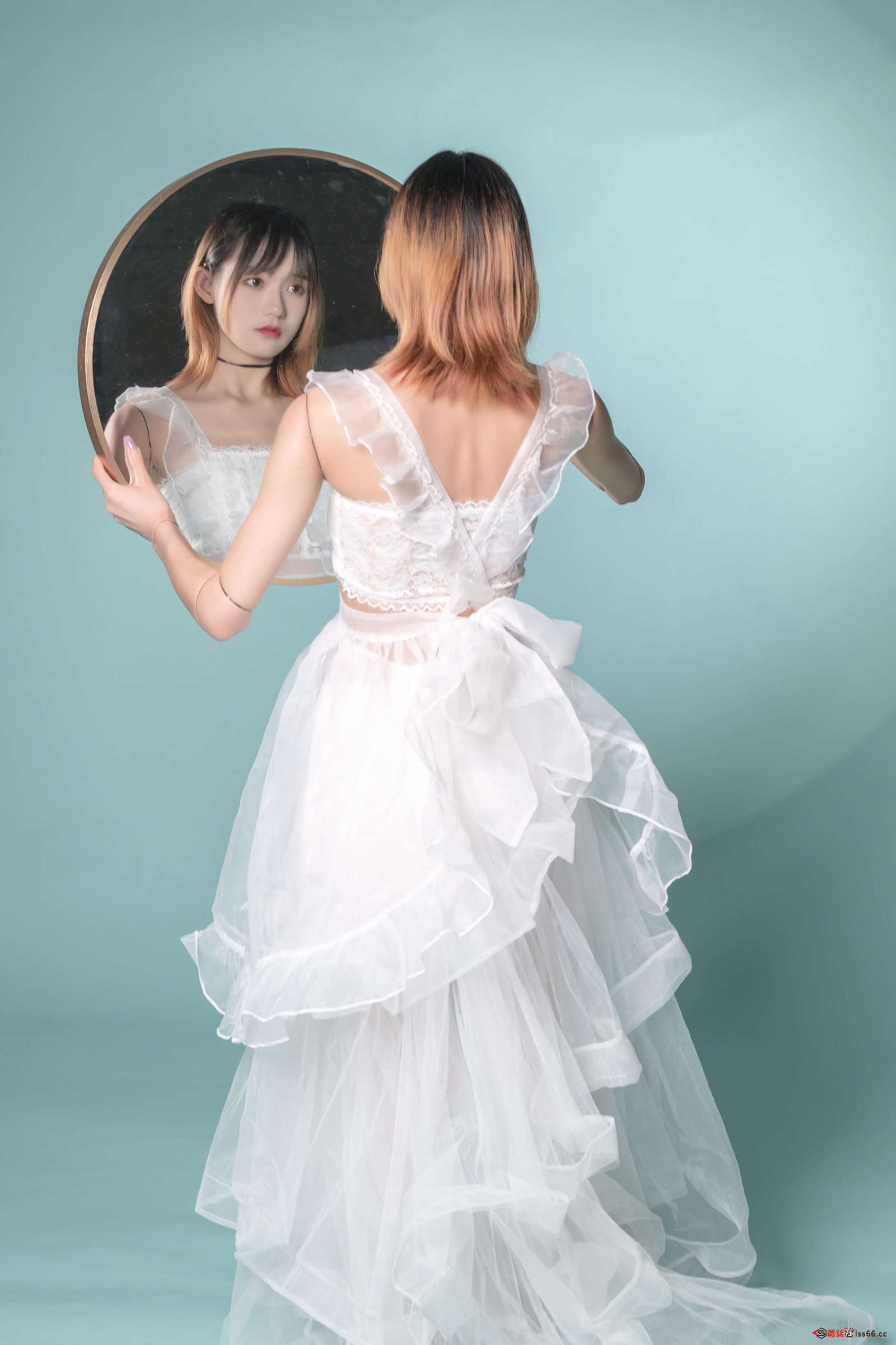 https://www.lss77.com/wp-content/uploads/2023/01/1673951609-dc5e819e186f11e-1600x2400.jpg