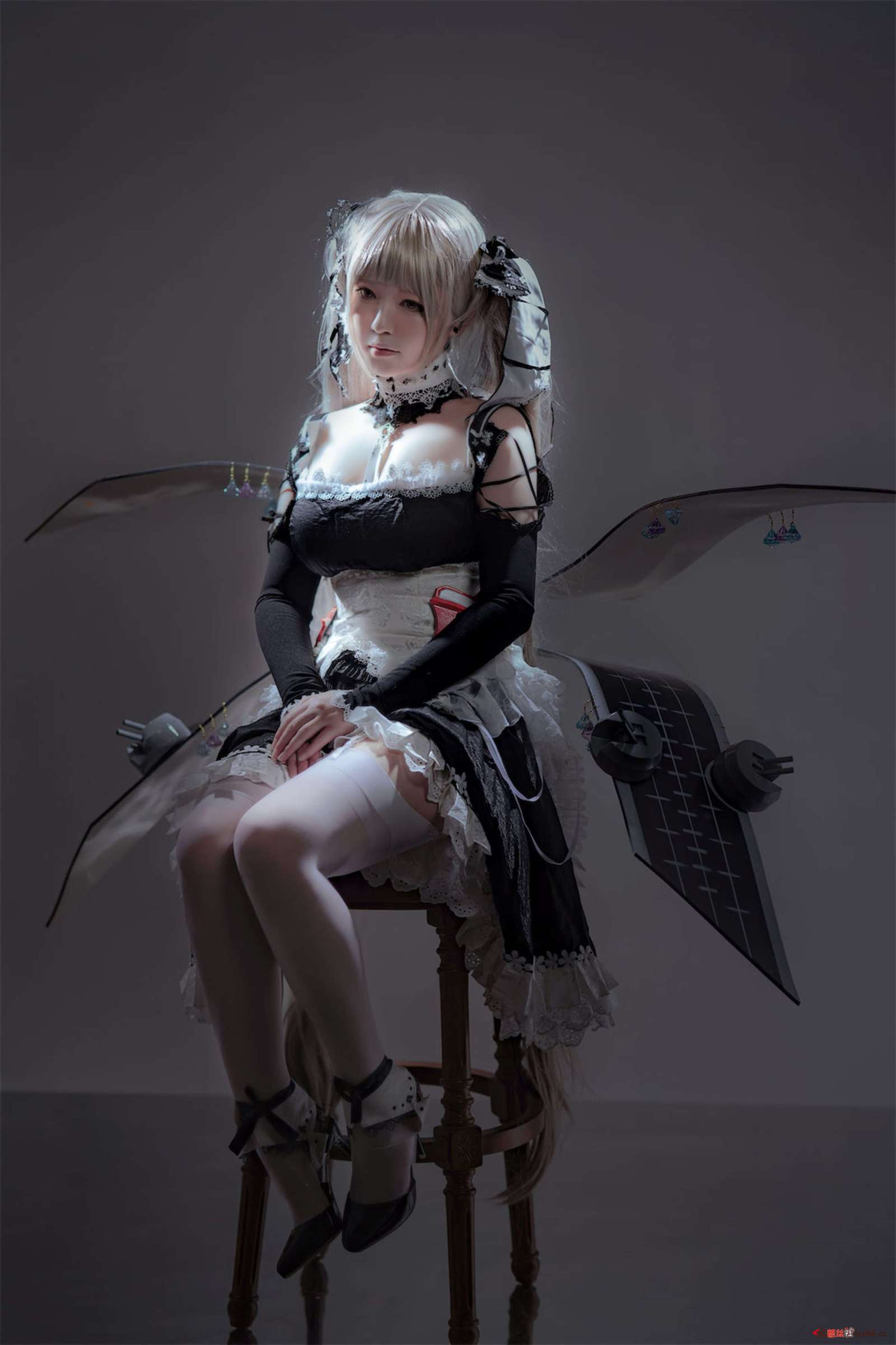 https://www.lss77.com/wp-content/uploads/2023/01/1673951616-8f03ad02c6cad60-1600x2400.jpg