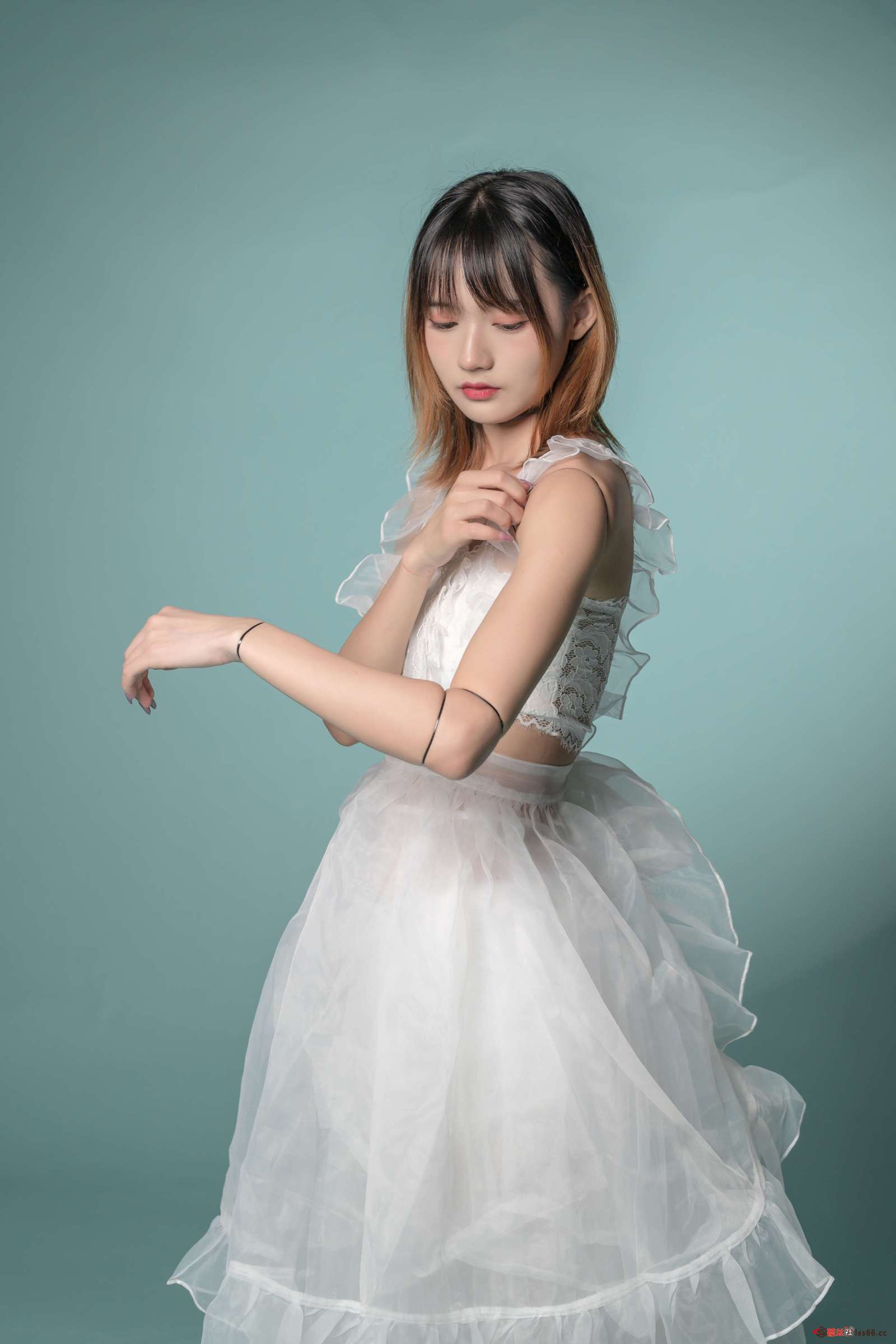 https://www.lss77.com/wp-content/uploads/2023/01/1673951631-d2490f048dc3b77-1600x2400.jpg