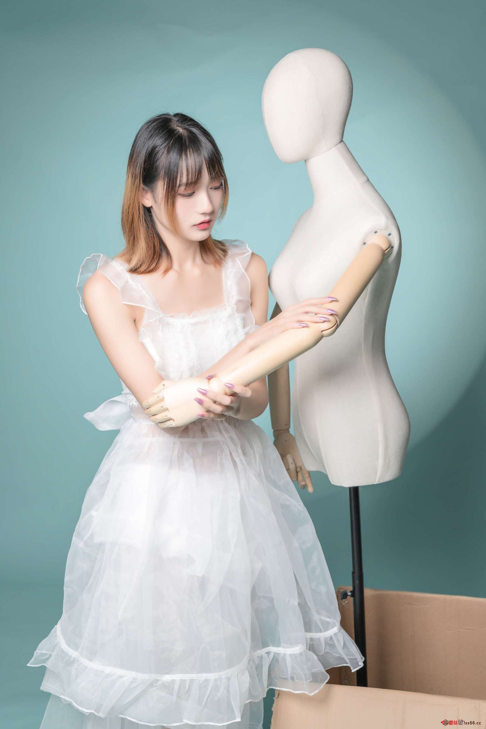 https://www.lss77.com/wp-content/uploads/2023/01/1673951664-0e51011a4c4891e-1600x2400.jpg