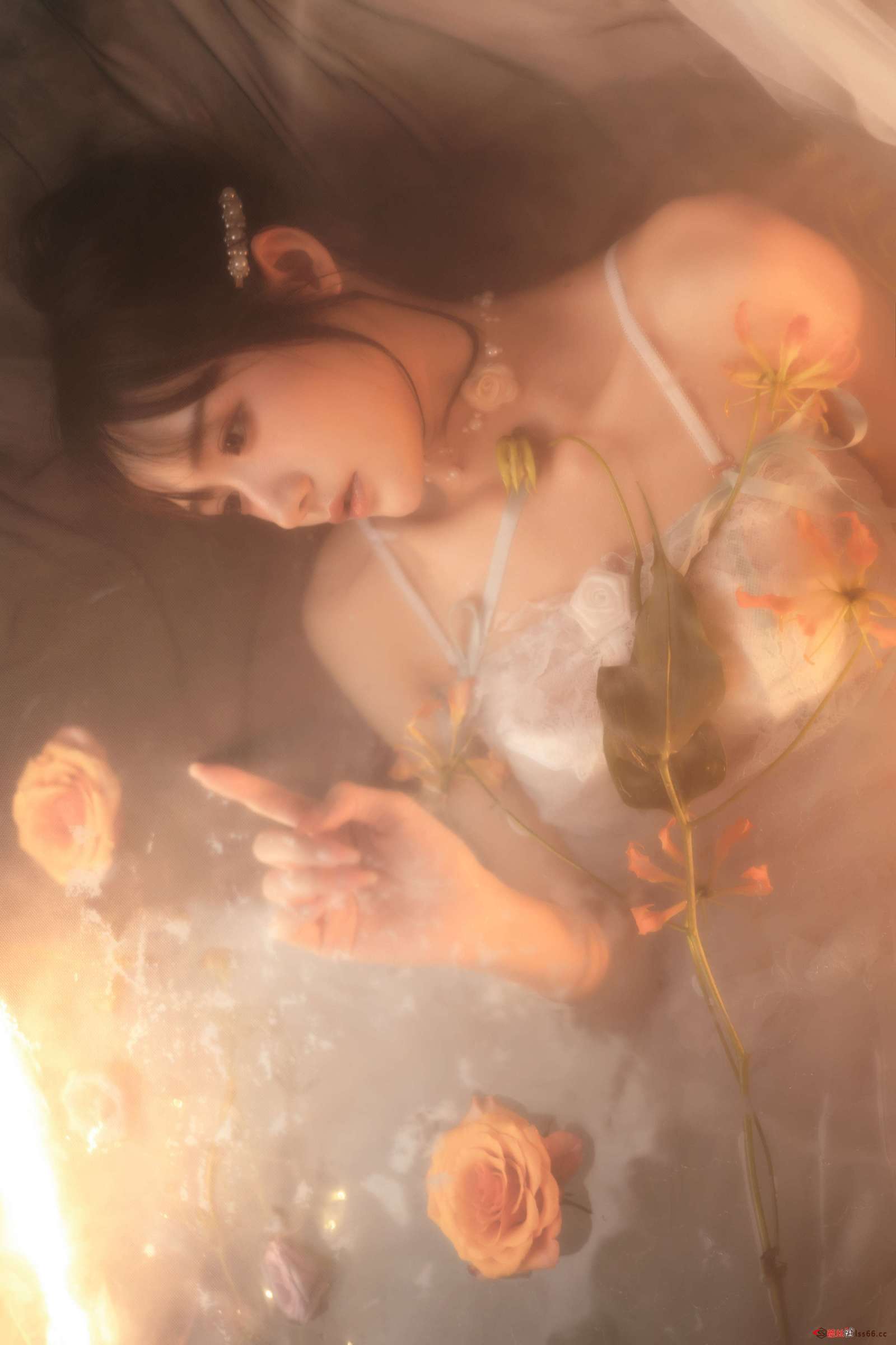 https://www.lss77.com/wp-content/uploads/2023/01/1673951700-f803dfeb3583d50-1600x2400.jpg