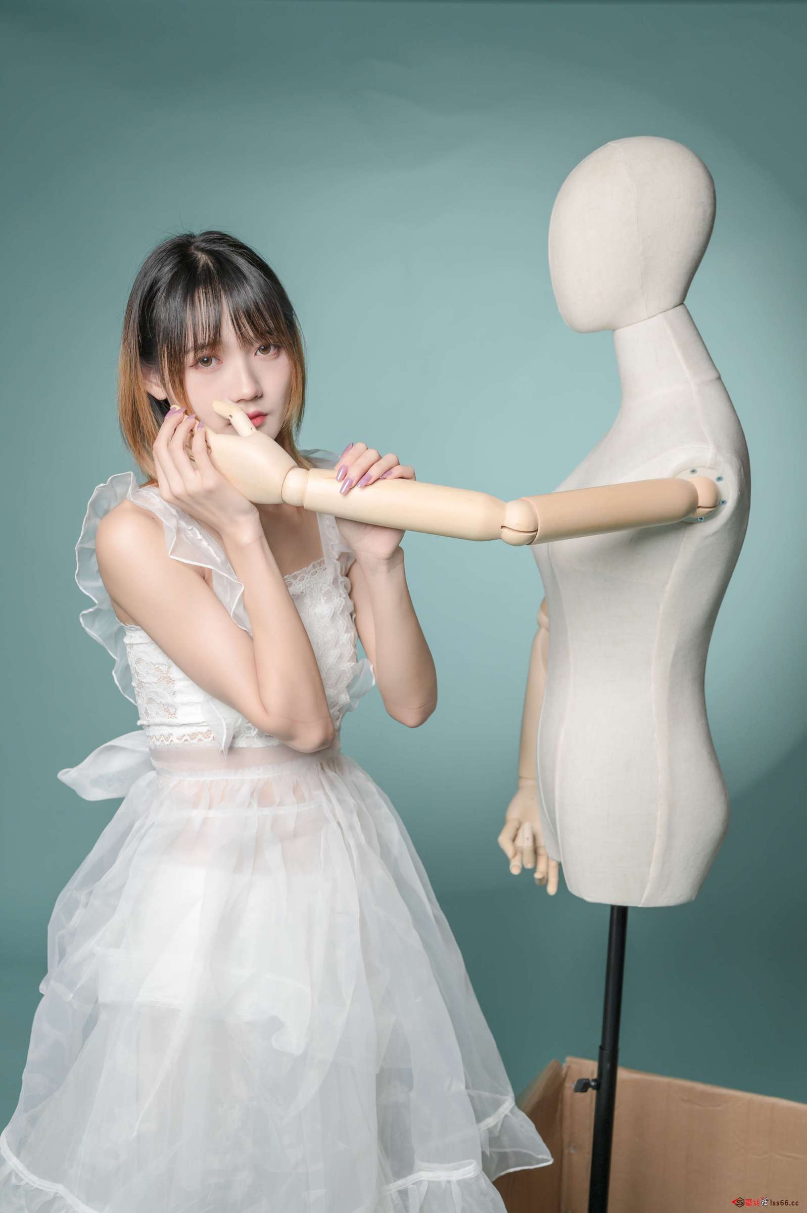 https://www.lss77.com/wp-content/uploads/2023/01/1673951710-73f7634ab3f381f-1597x2400.jpg