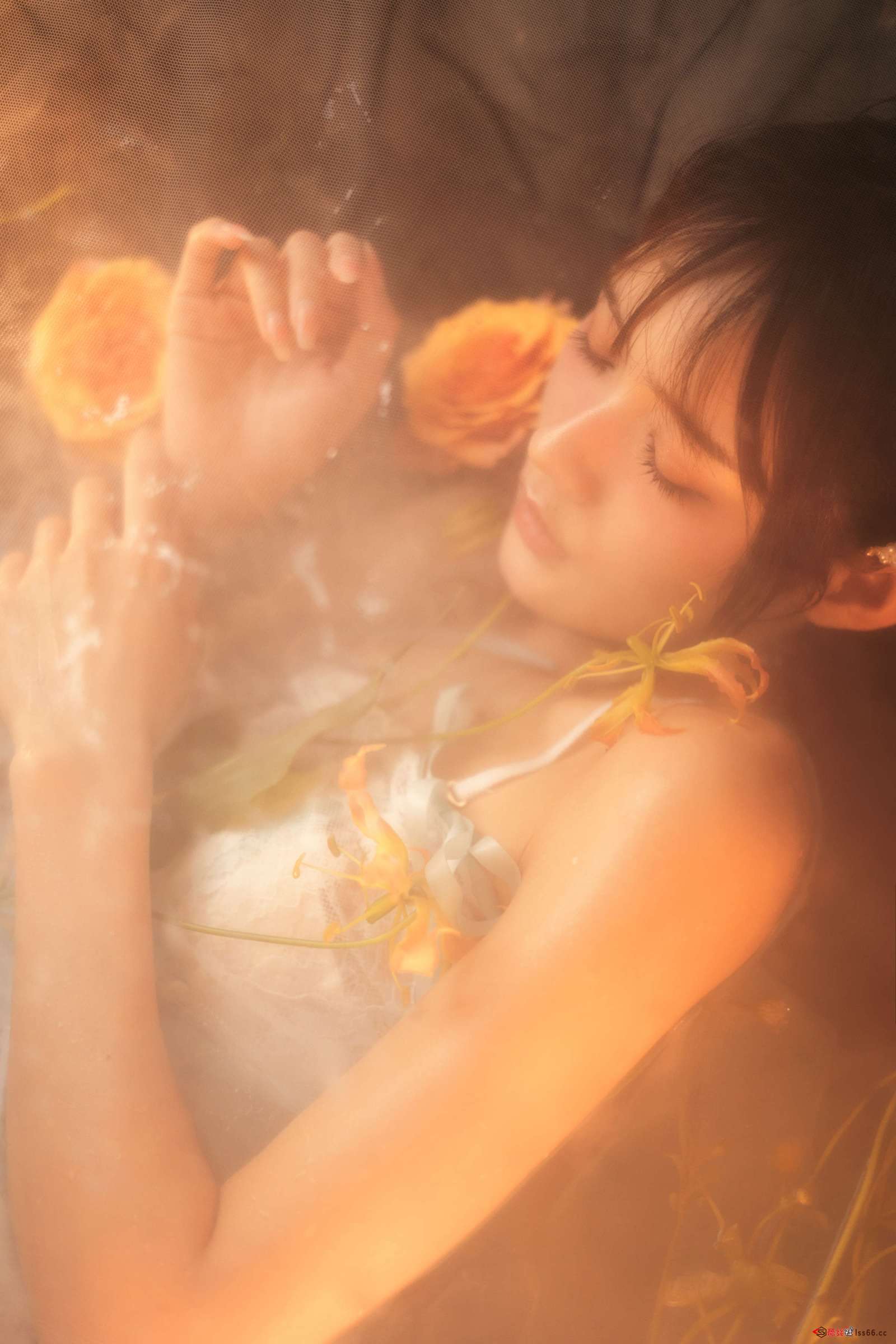 https://www.lss77.com/wp-content/uploads/2023/01/1673951717-7f5144f962efde7-1600x2400.jpg