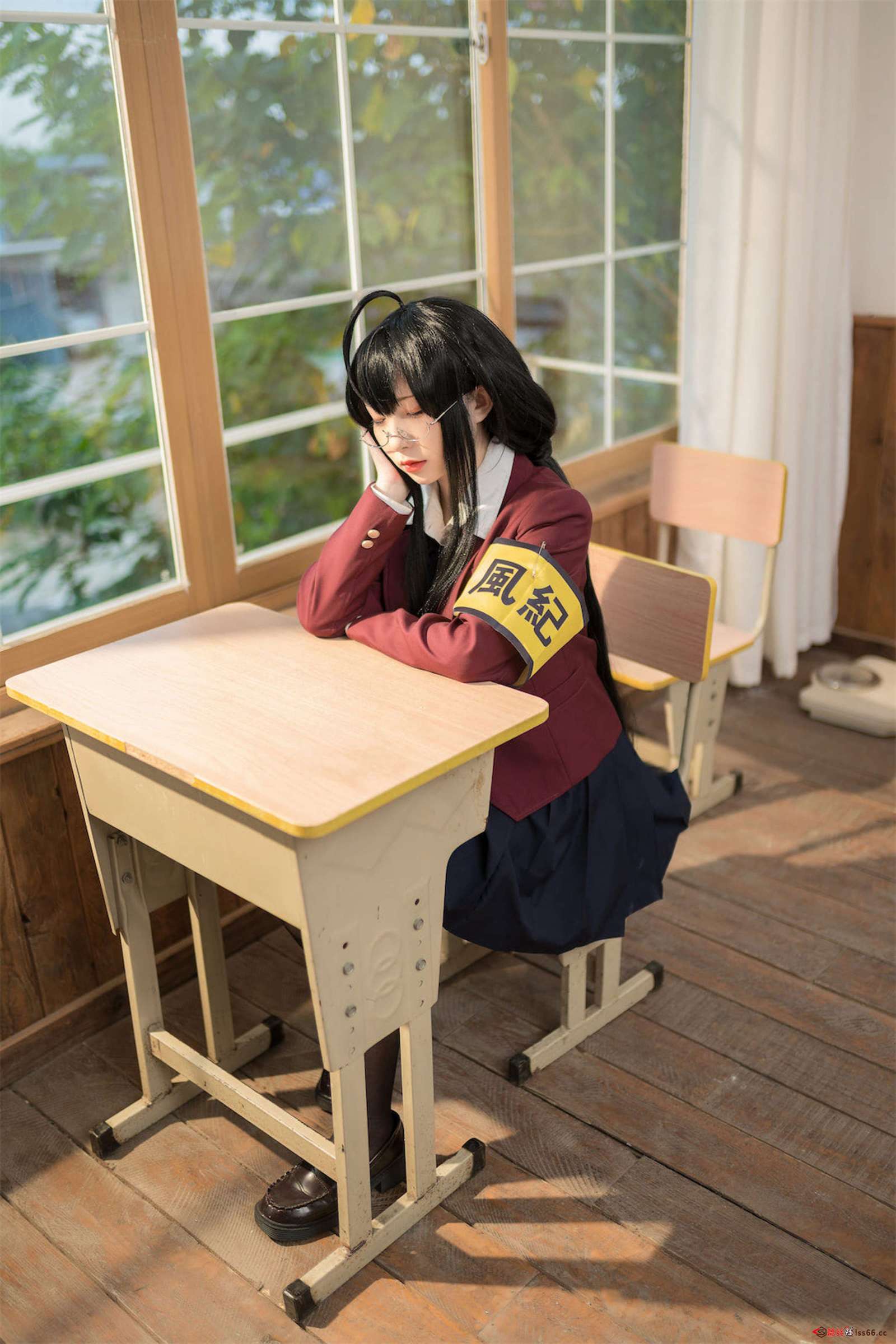 https://www.lss77.com/wp-content/uploads/2023/01/1673951760-f803dfeb3583d50-1600x2400.jpg