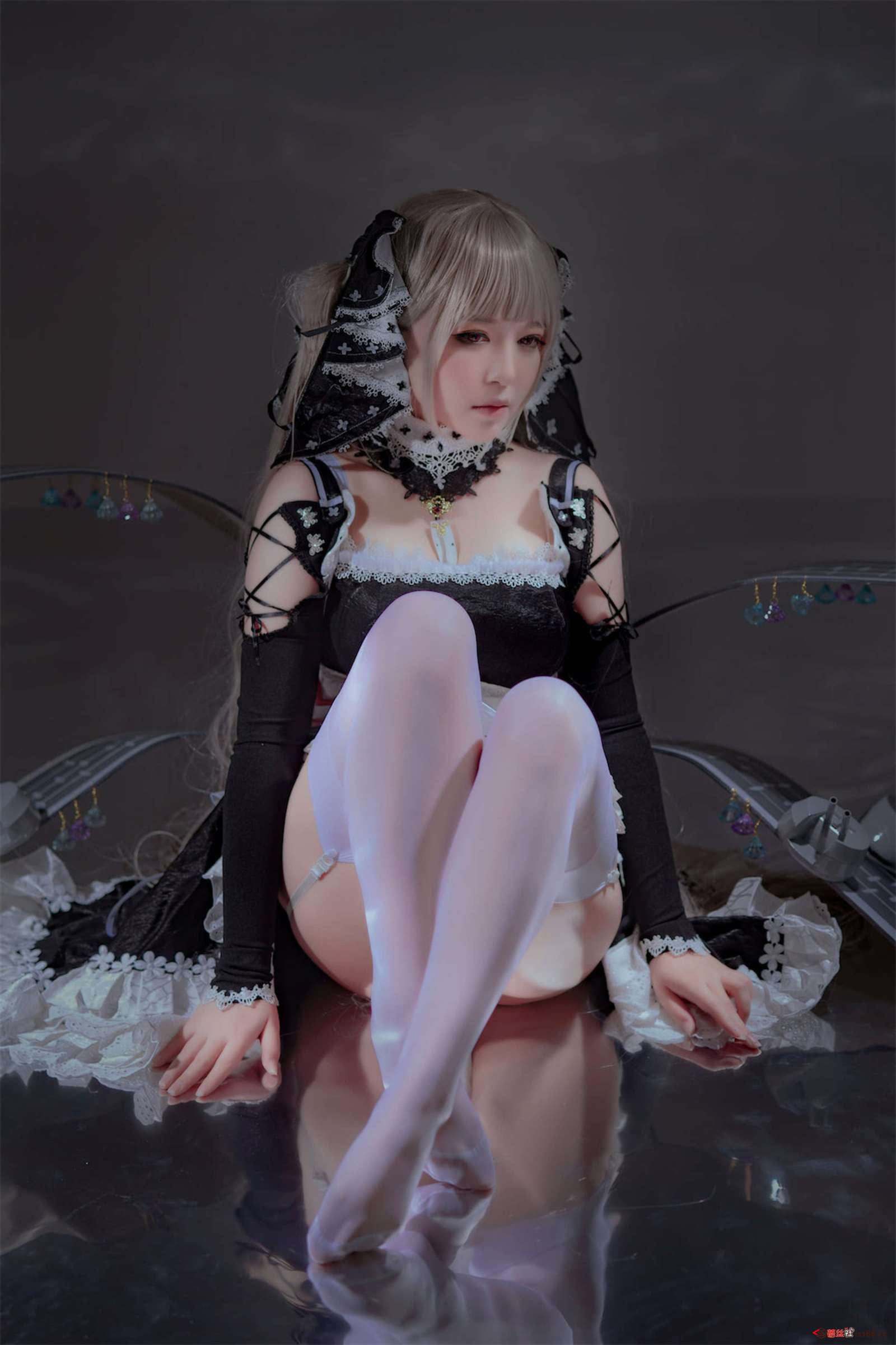 https://www.lss77.com/wp-content/uploads/2023/01/1673951808-7d06a9cf10f2e9e-1600x2400.jpg