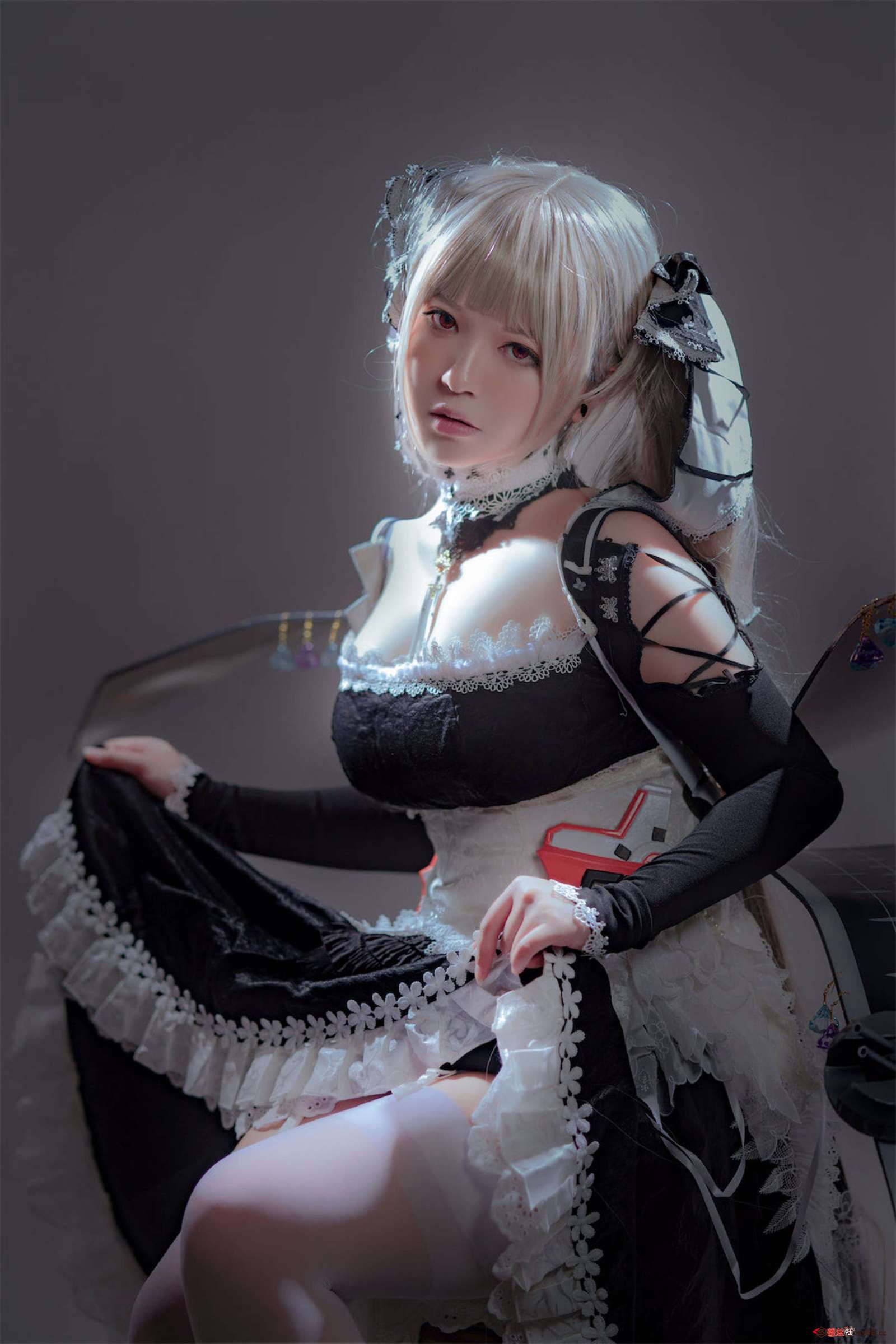 https://www.lss77.com/wp-content/uploads/2023/01/1673951864-2a452c50d7c60fb-1600x2400.jpg