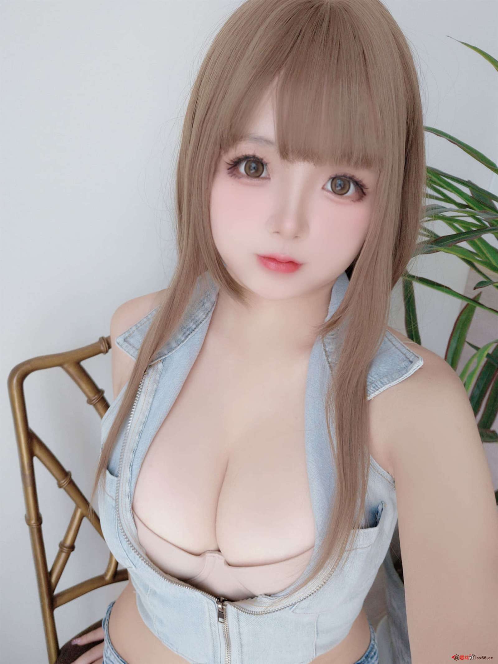 https://www.lss77.com/wp-content/uploads/2023/01/1673951874-2618045a3a5fc88-1600x2133.jpg