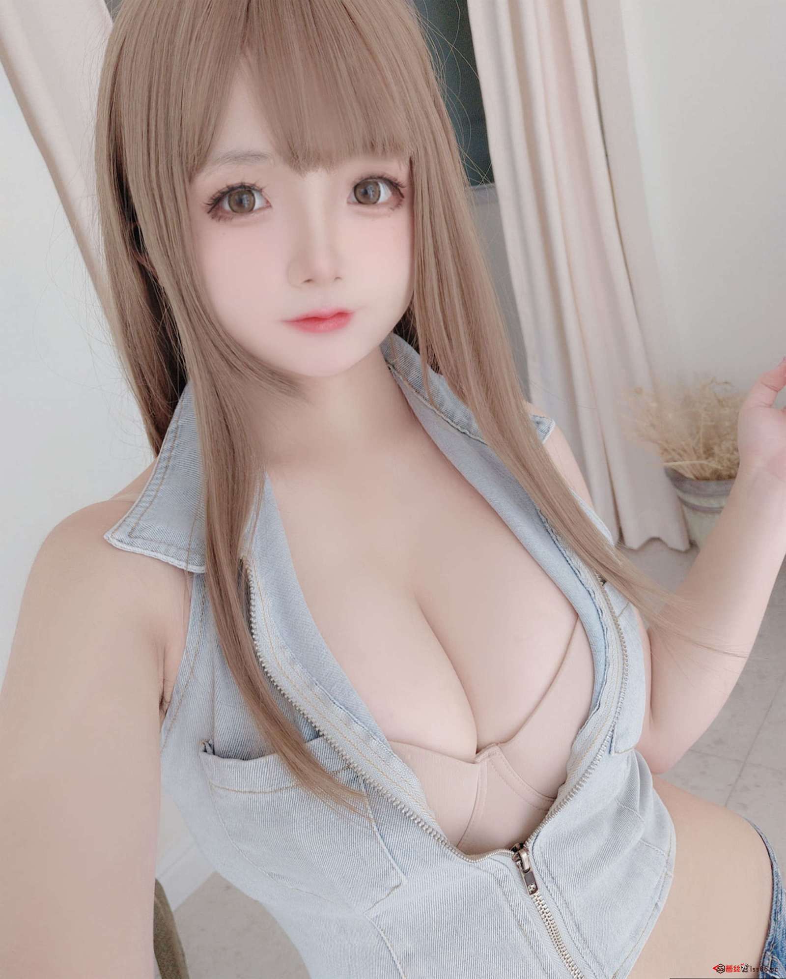 https://www.lss77.com/wp-content/uploads/2023/01/1673951882-b6aea7af56564f3-1600x1992.jpg