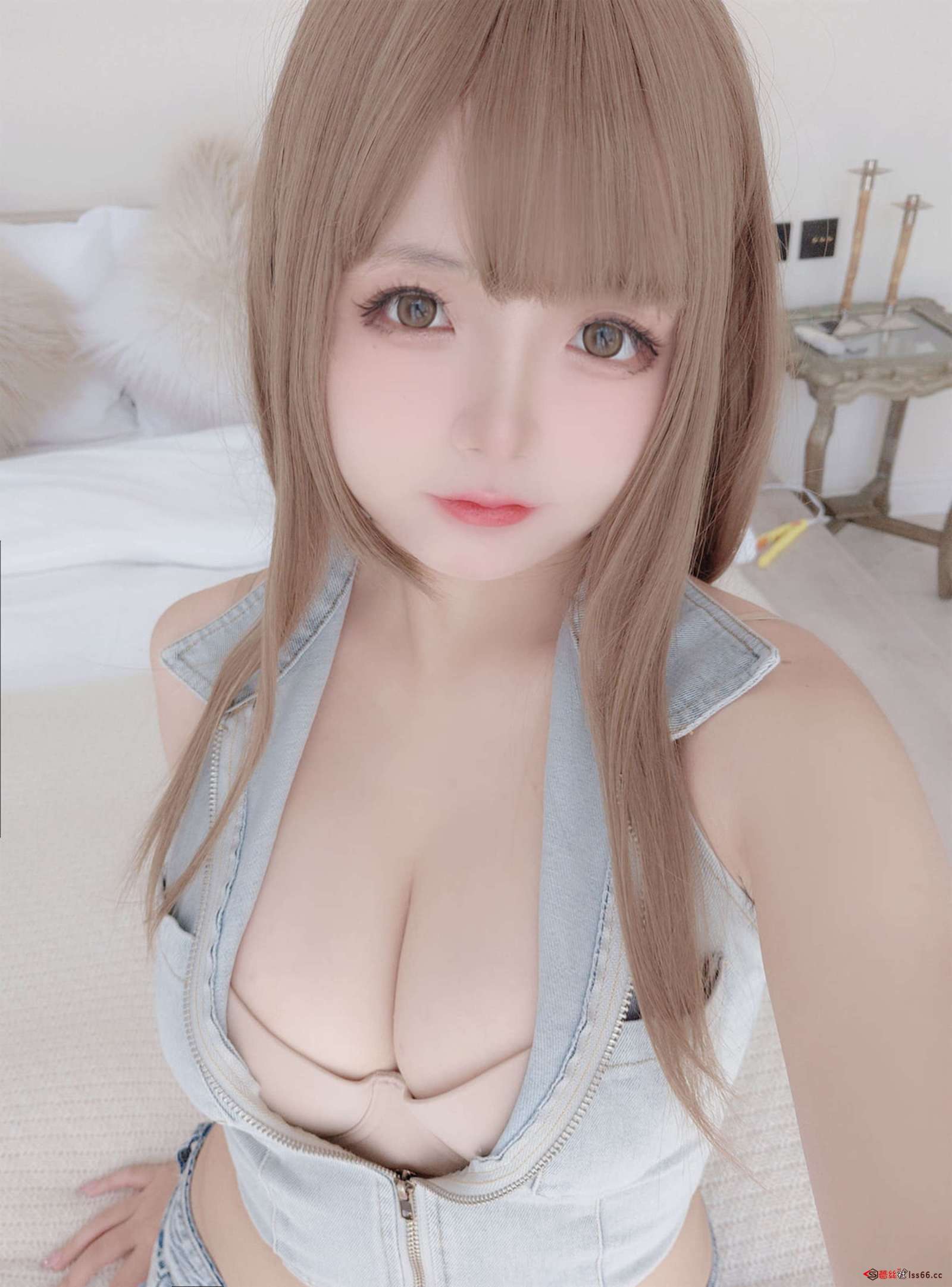 https://www.lss77.com/wp-content/uploads/2023/01/1673951888-842f3298f90f01f-1600x2162.jpg