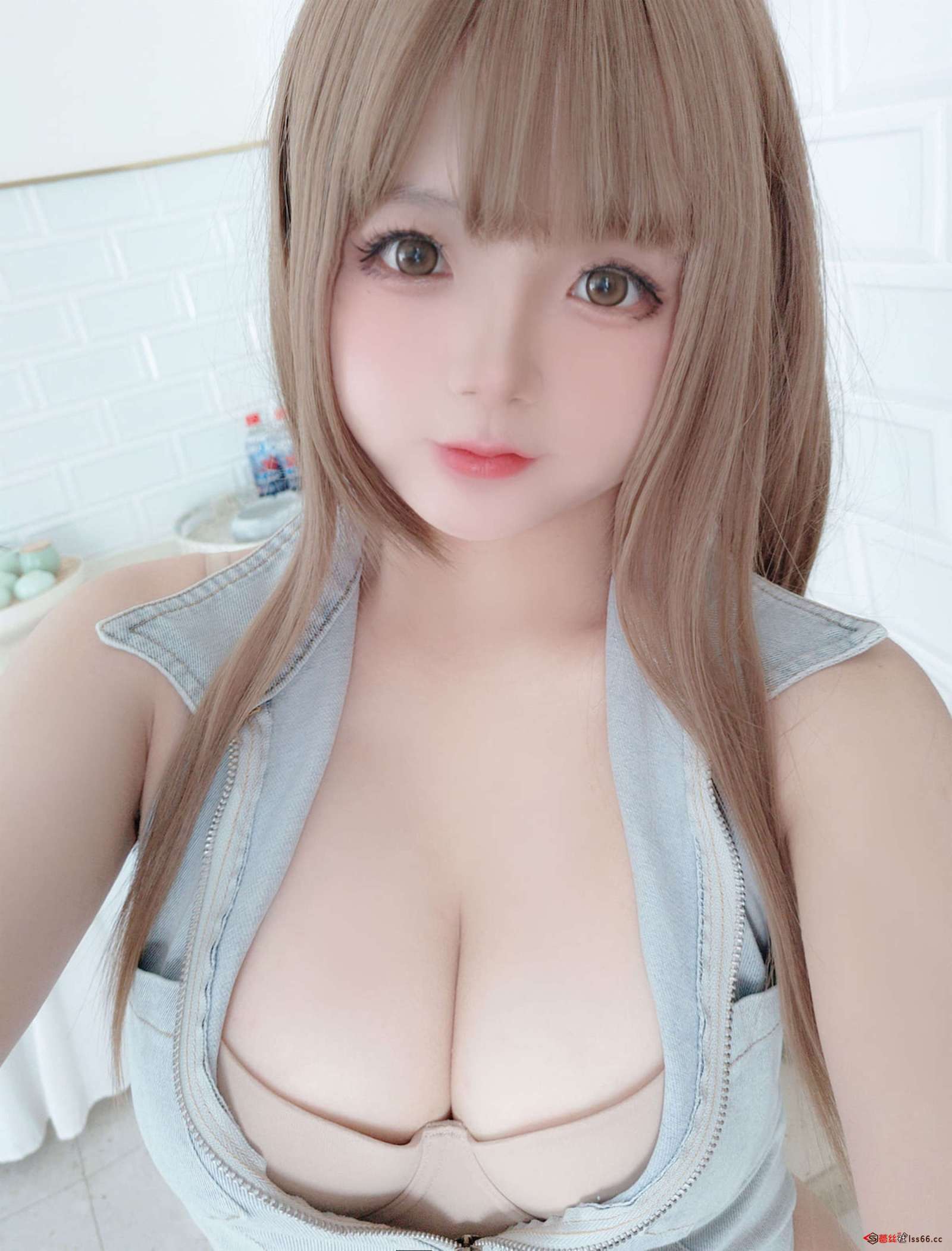 https://www.lss77.com/wp-content/uploads/2023/01/1673951911-21addf589817401-1600x2102.jpg