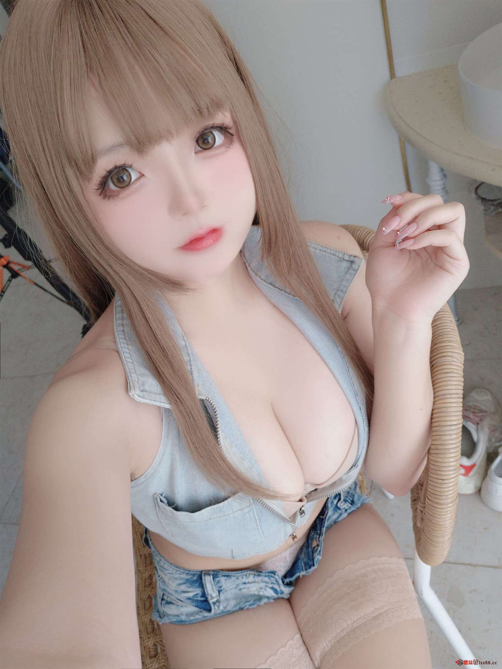 https://www.lss77.com/wp-content/uploads/2023/01/1673951929-2ba100d60448c3b-1600x2133.jpg