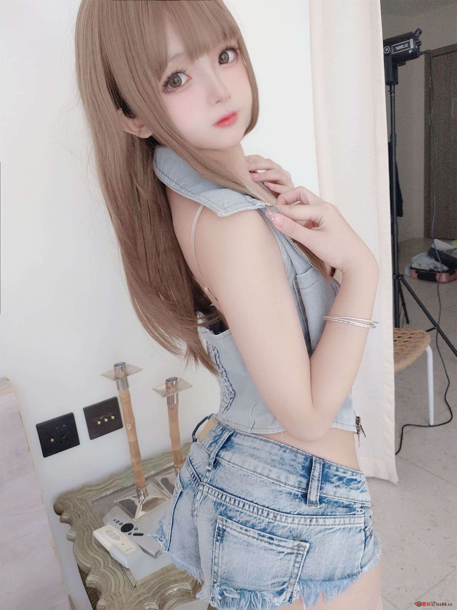 https://www.lss77.com/wp-content/uploads/2023/01/1673951980-a3458cbbcc333c5-1600x2133.jpg