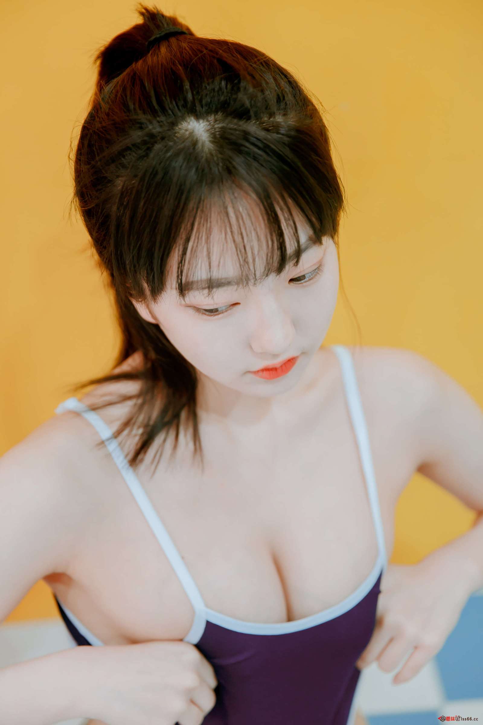 https://www.lss77.com/wp-content/uploads/2023/01/1673952293-7f8bb0fe8b33780-1600x2400.jpg
