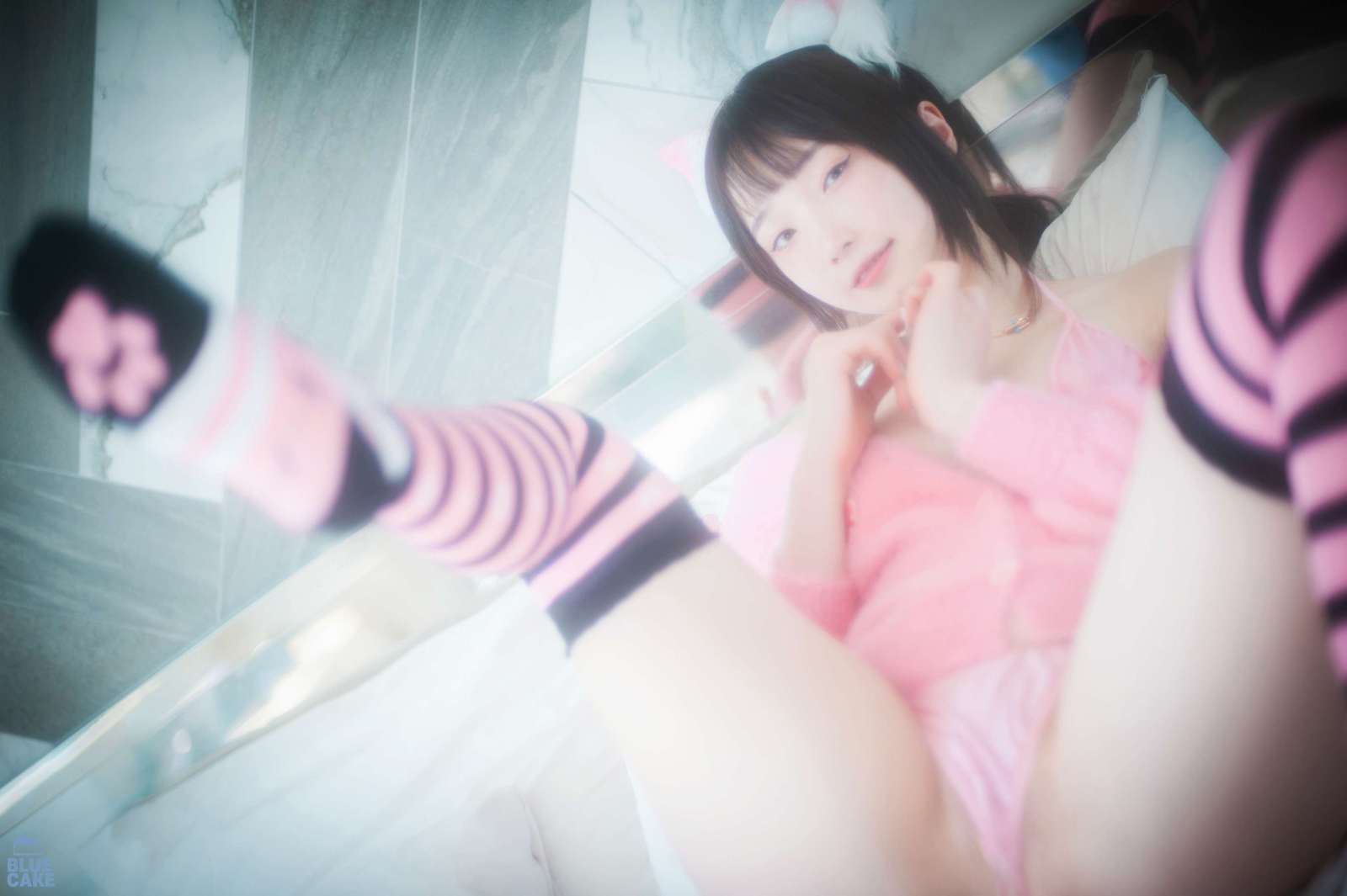 https://www.lss77.com/wp-content/uploads/2023/01/1673952459-9c3ce93643ed685-1600x1065.jpg