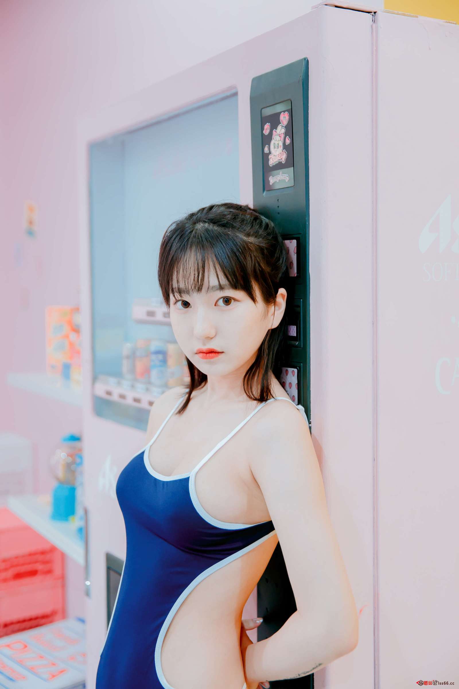 https://www.lss77.com/wp-content/uploads/2023/01/1673952479-ed0a75eeb69b34d-1600x2400.jpg