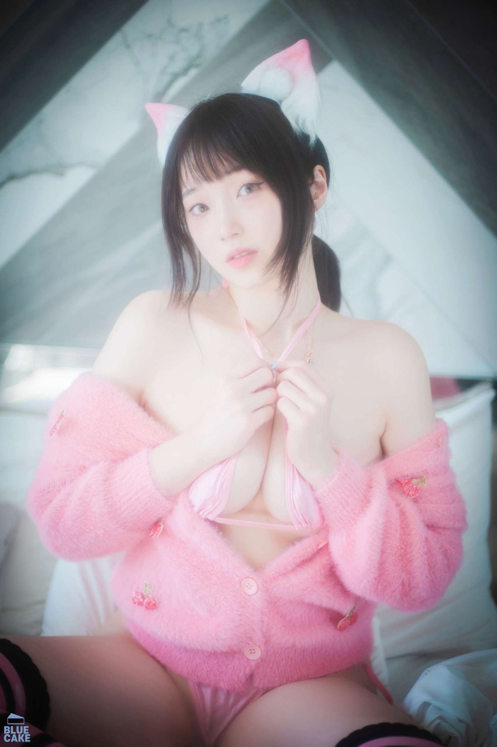 https://www.lss77.com/wp-content/uploads/2023/01/1673952481-7f5144f962efde7-1597x2400.jpg