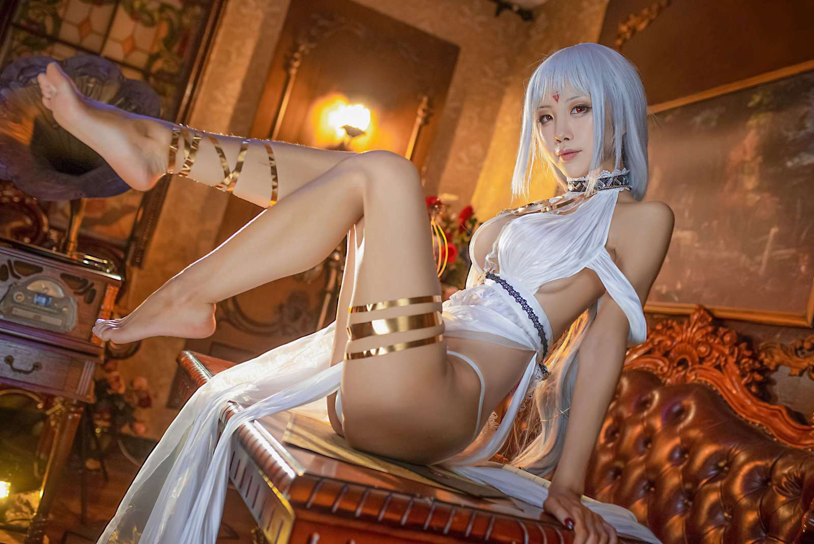 https://www.lss77.com/wp-content/uploads/2023/01/1673952513-cf2e4f52be52a8f-1600x1070.jpg