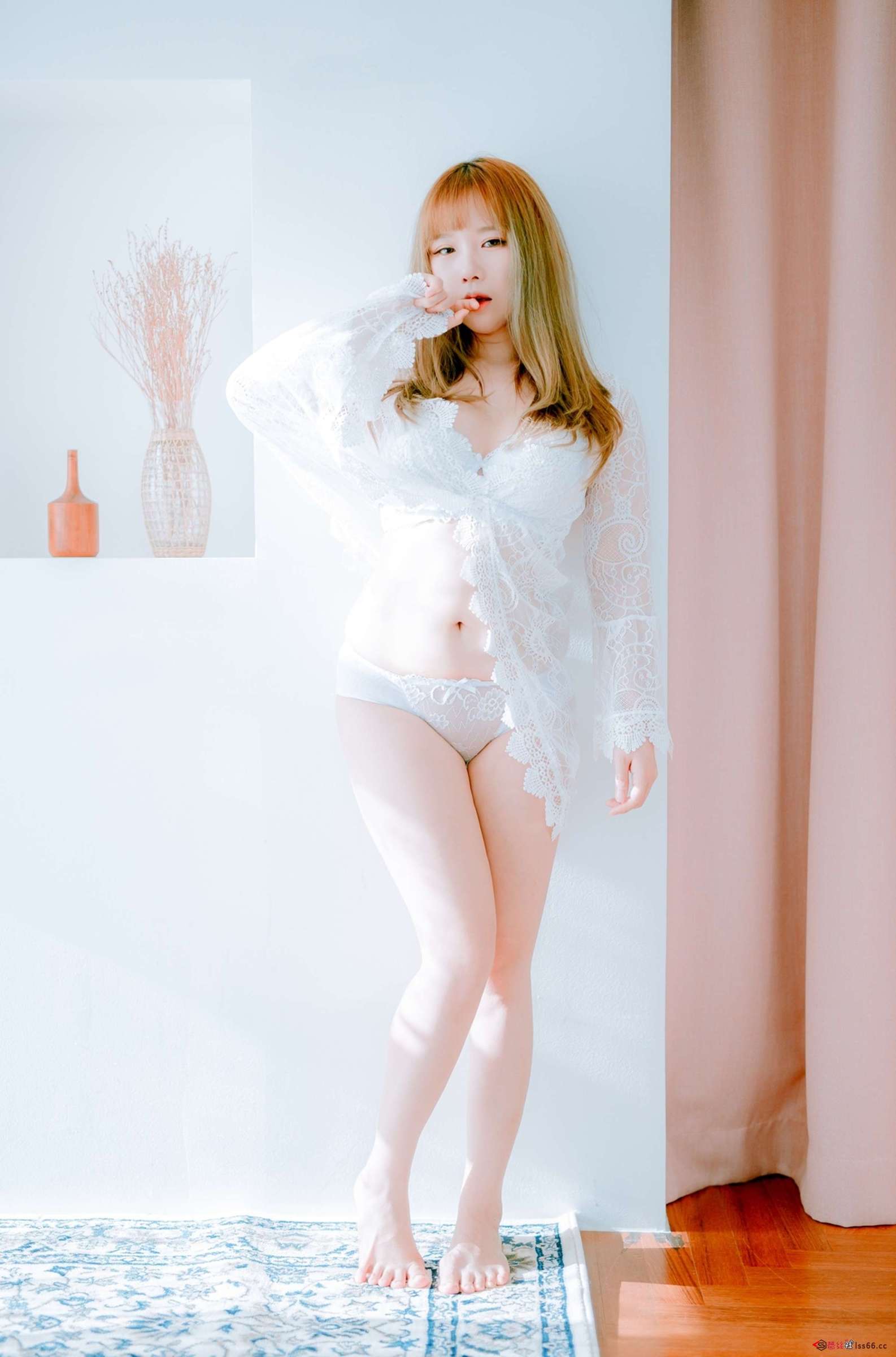 https://www.lss77.com/wp-content/uploads/2023/01/1673952552-aecdffd6ed3edae-1586x2400.jpg
