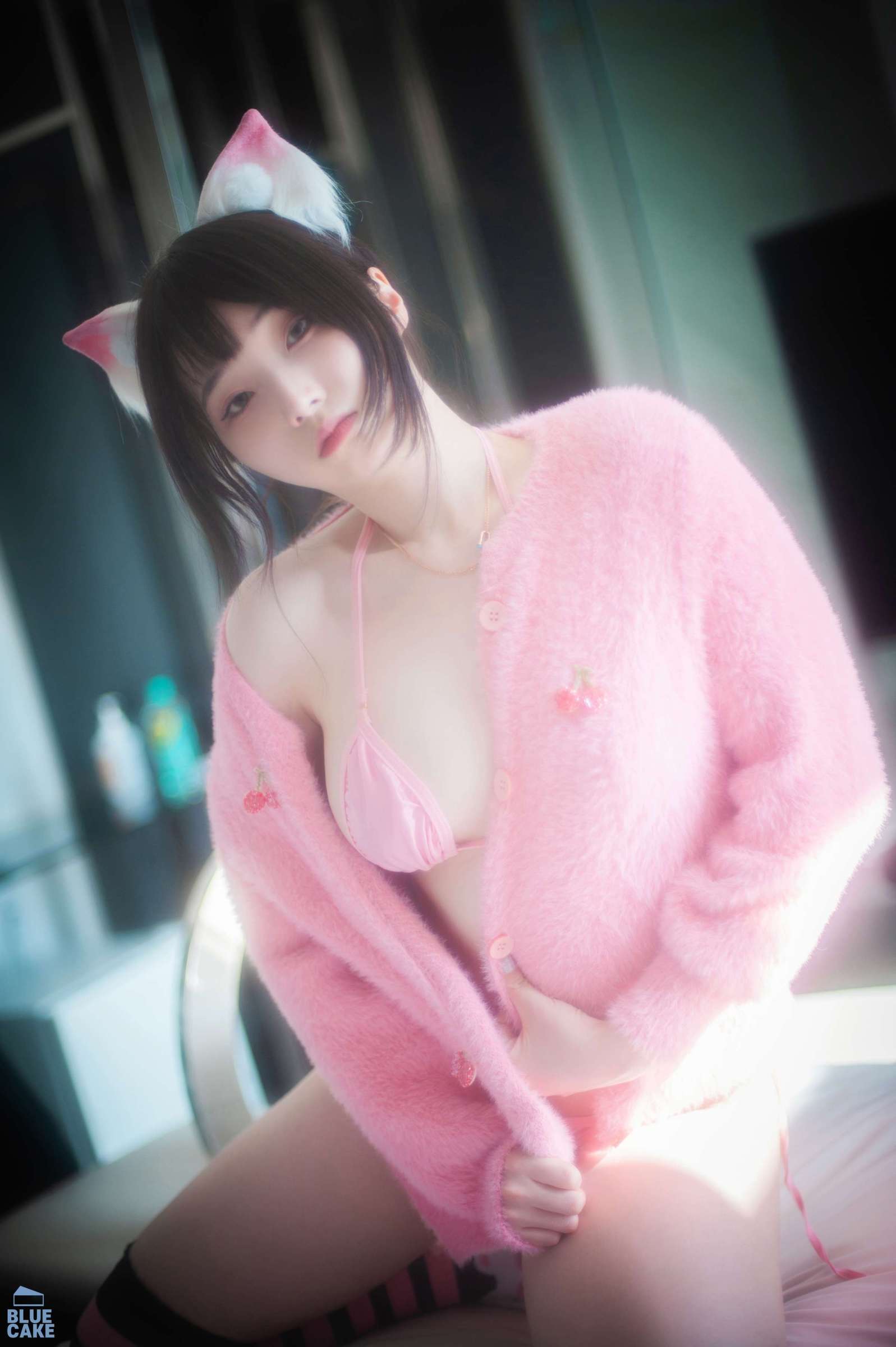 https://www.lss77.com/wp-content/uploads/2023/01/1673952666-5759d9ff2a54eea-1597x2400.jpg