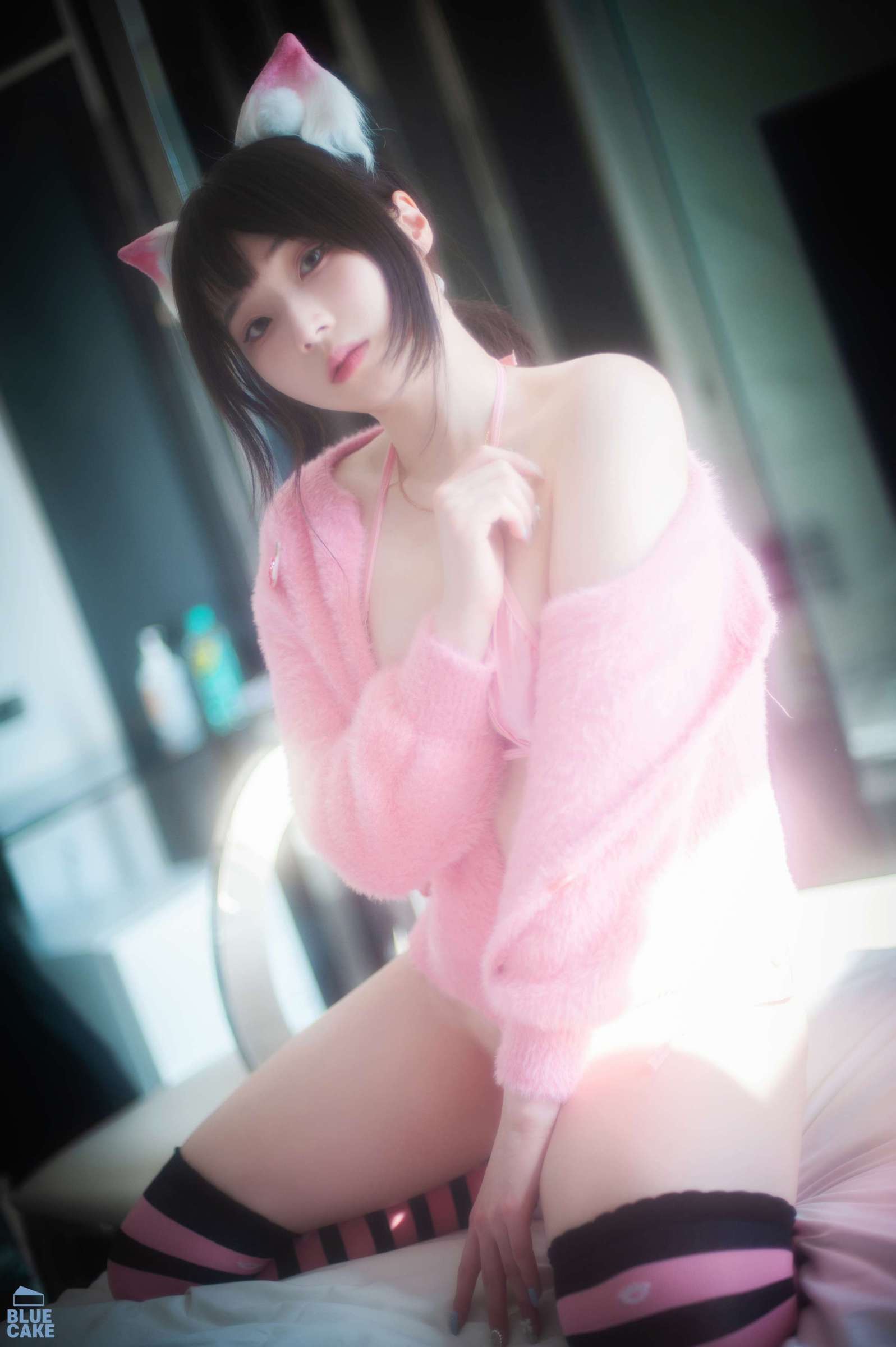 https://www.lss77.com/wp-content/uploads/2023/01/1673952676-b7923fe9afe7142-1597x2400.jpg
