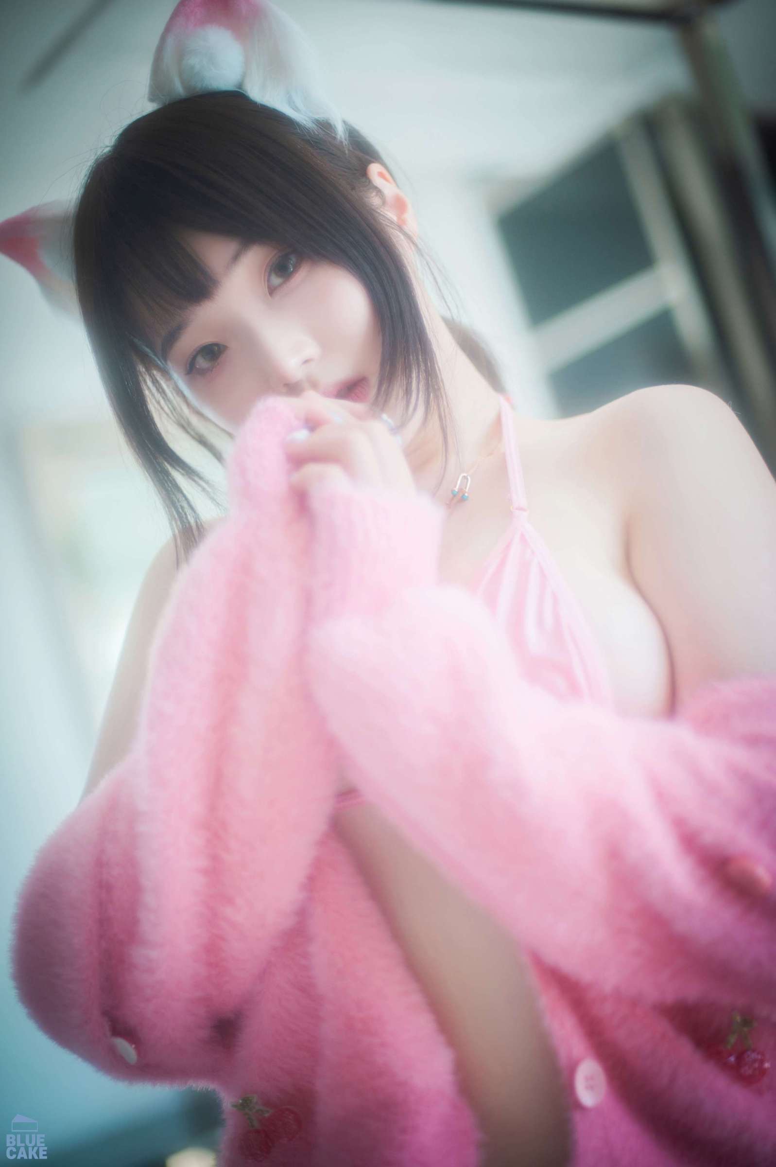 https://www.lss77.com/wp-content/uploads/2023/01/1673952698-18230e1fb6e5dd3-1597x2400.jpg