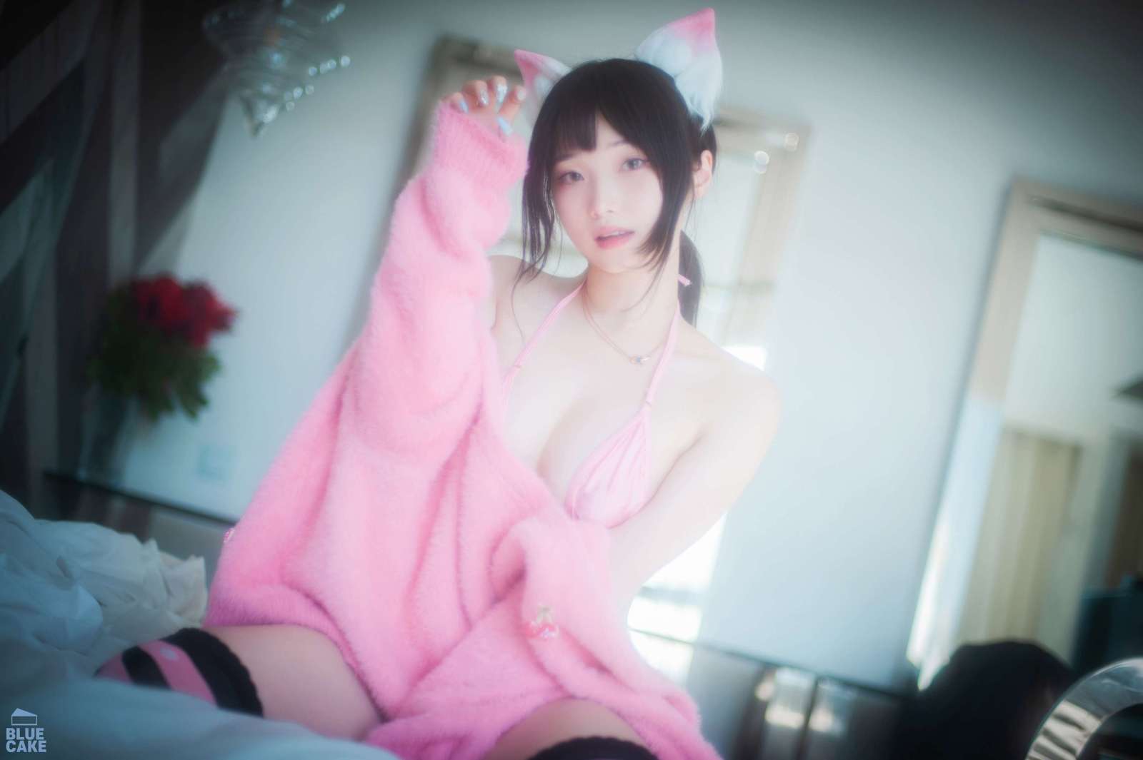 https://www.lss77.com/wp-content/uploads/2023/01/1673952740-31c8f1568c7dd69-1600x1065.jpg
