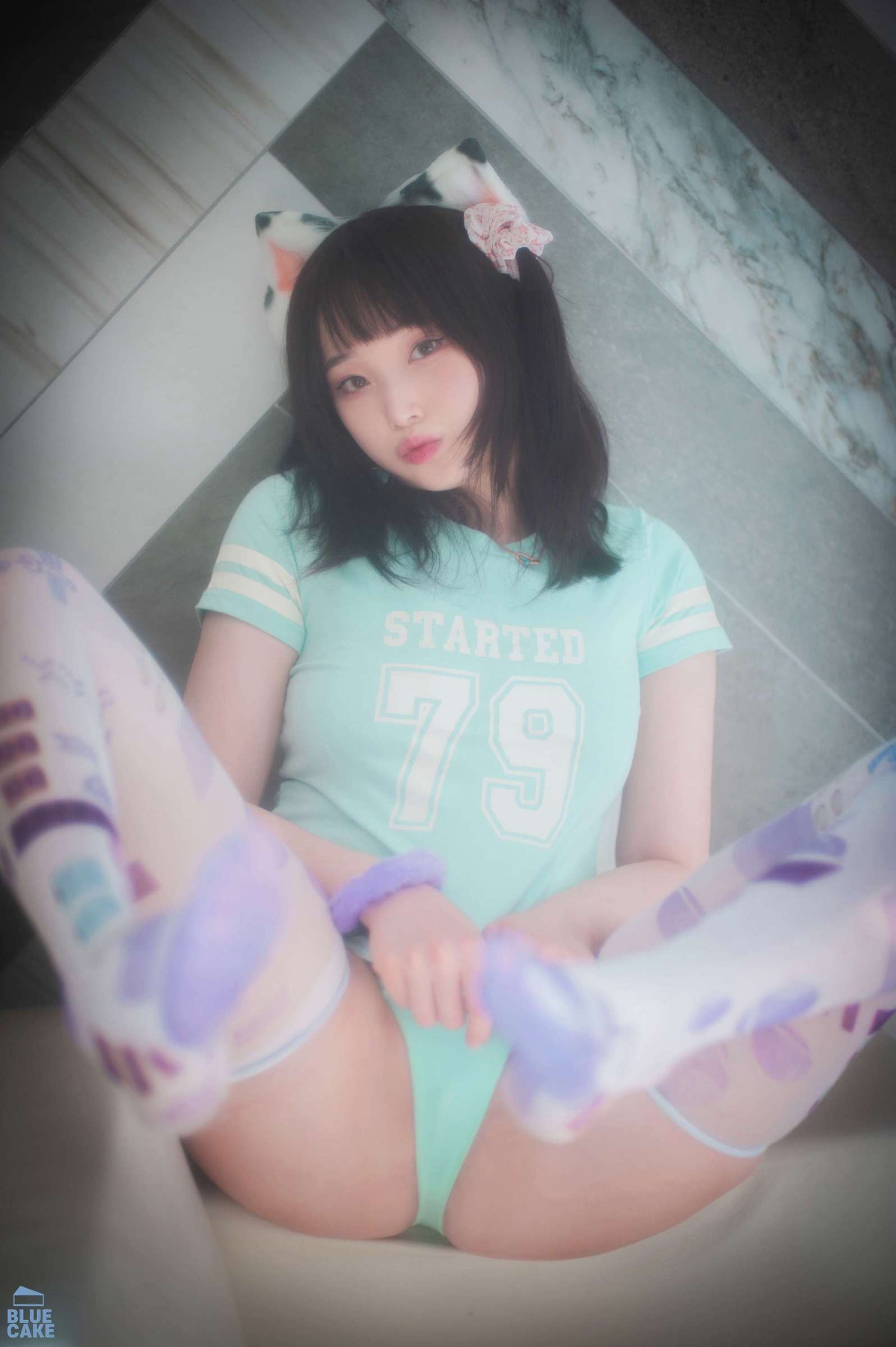 https://www.lss77.com/wp-content/uploads/2023/01/1673952758-31b7b72368bd13d-1597x2400.jpg