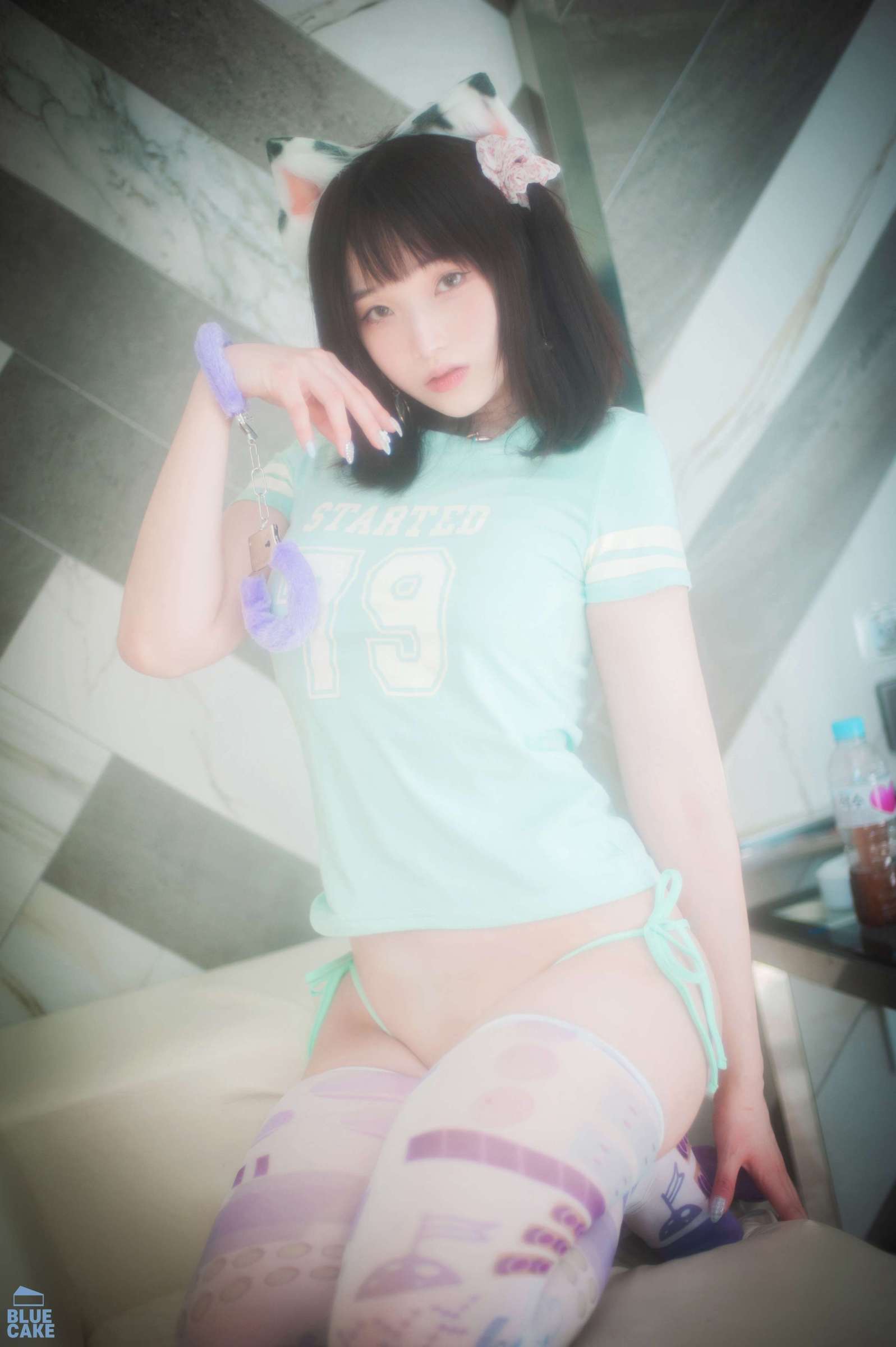 https://www.lss77.com/wp-content/uploads/2023/01/1673952802-f43686bab1c6048-1597x2400.jpg