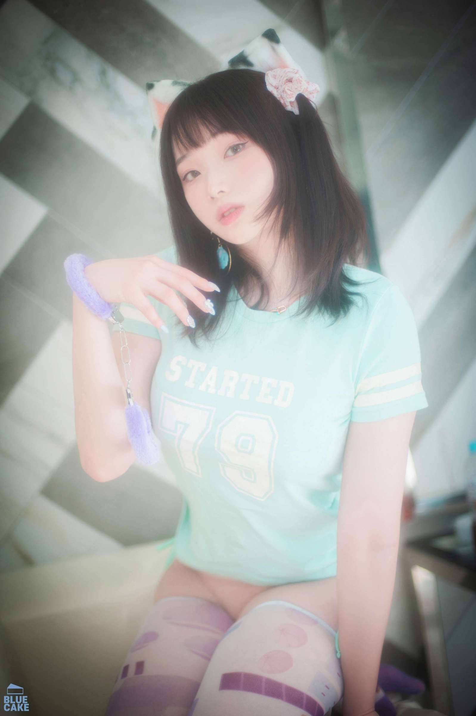 https://www.lss77.com/wp-content/uploads/2023/01/1673952805-ebf11048b18616f-1597x2400.jpg