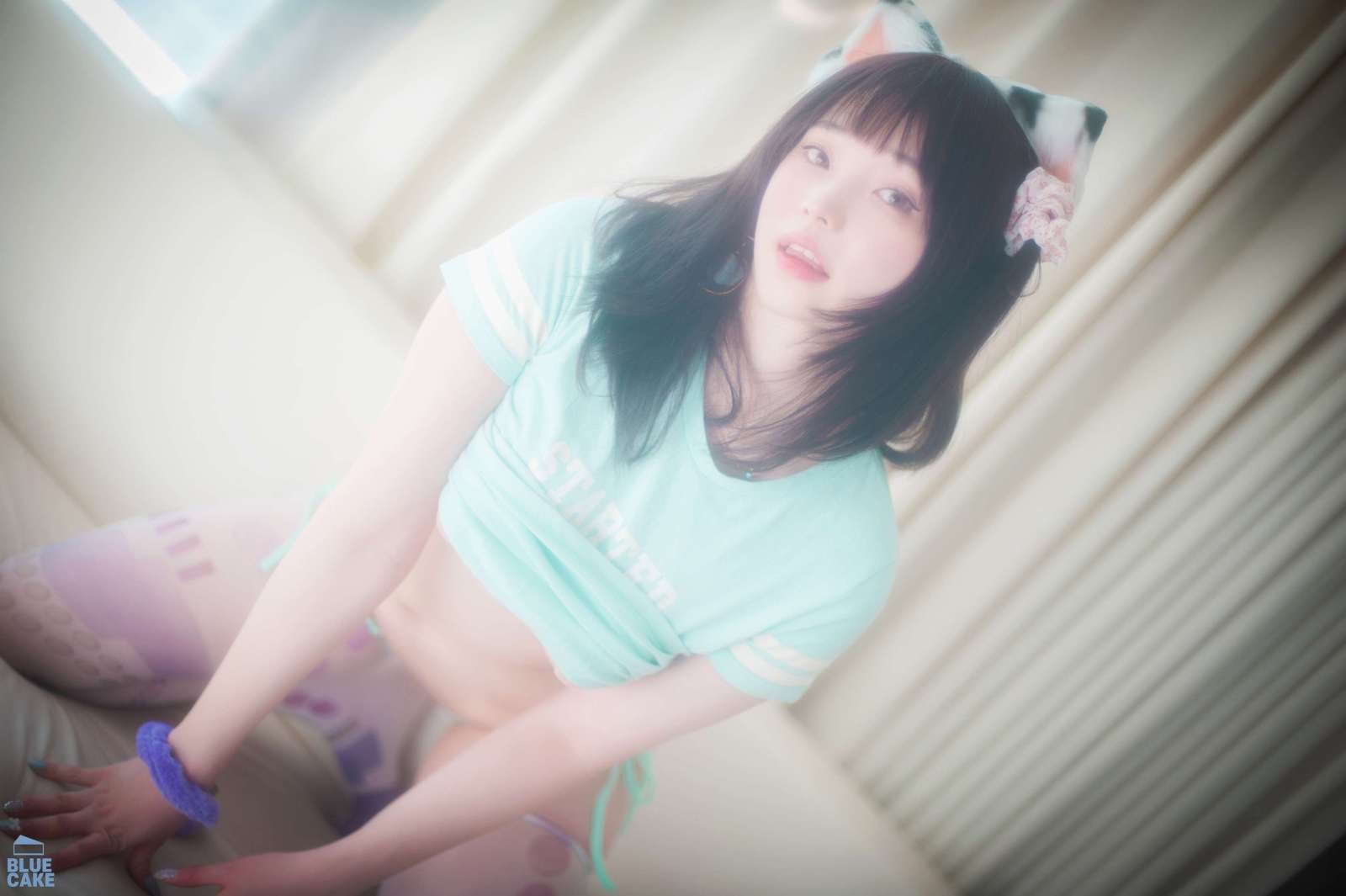 https://www.lss77.com/wp-content/uploads/2023/01/1673952899-202cb962ac59075-1600x1065.jpg
