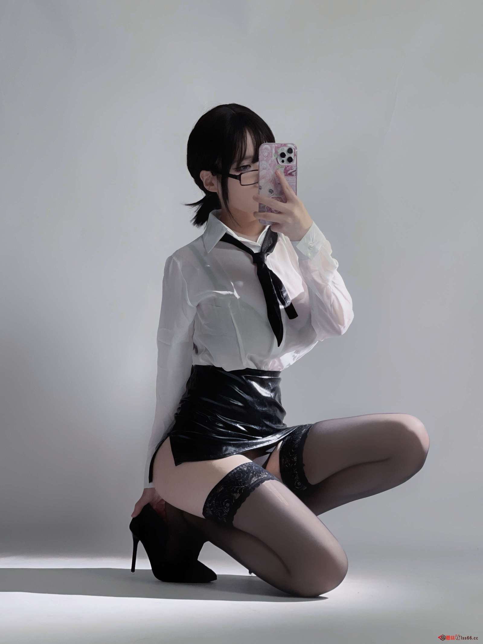 https://www.lss77.com/wp-content/uploads/2023/01/1674031279-dc5c7986daef50c-1600x2133.jpg