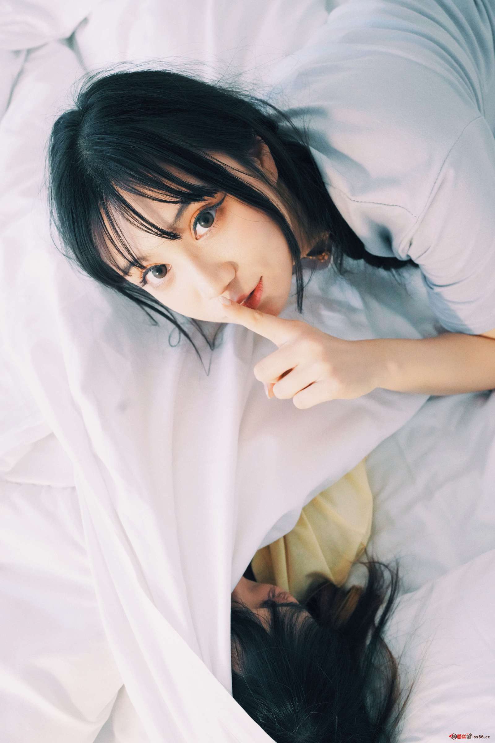https://www.lss77.com/wp-content/uploads/2023/01/1674031314-93dd4de5cddba2c-1600x2400.jpg