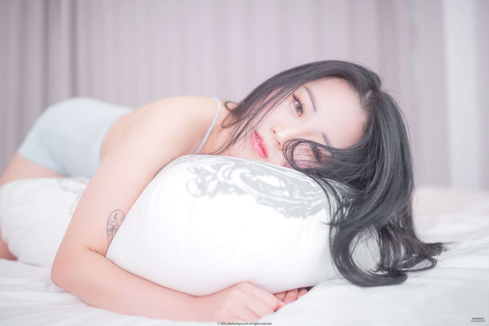 https://www.lss77.com/wp-content/uploads/2023/01/1674031363-e88a49bccde359f-1600x1067.jpg