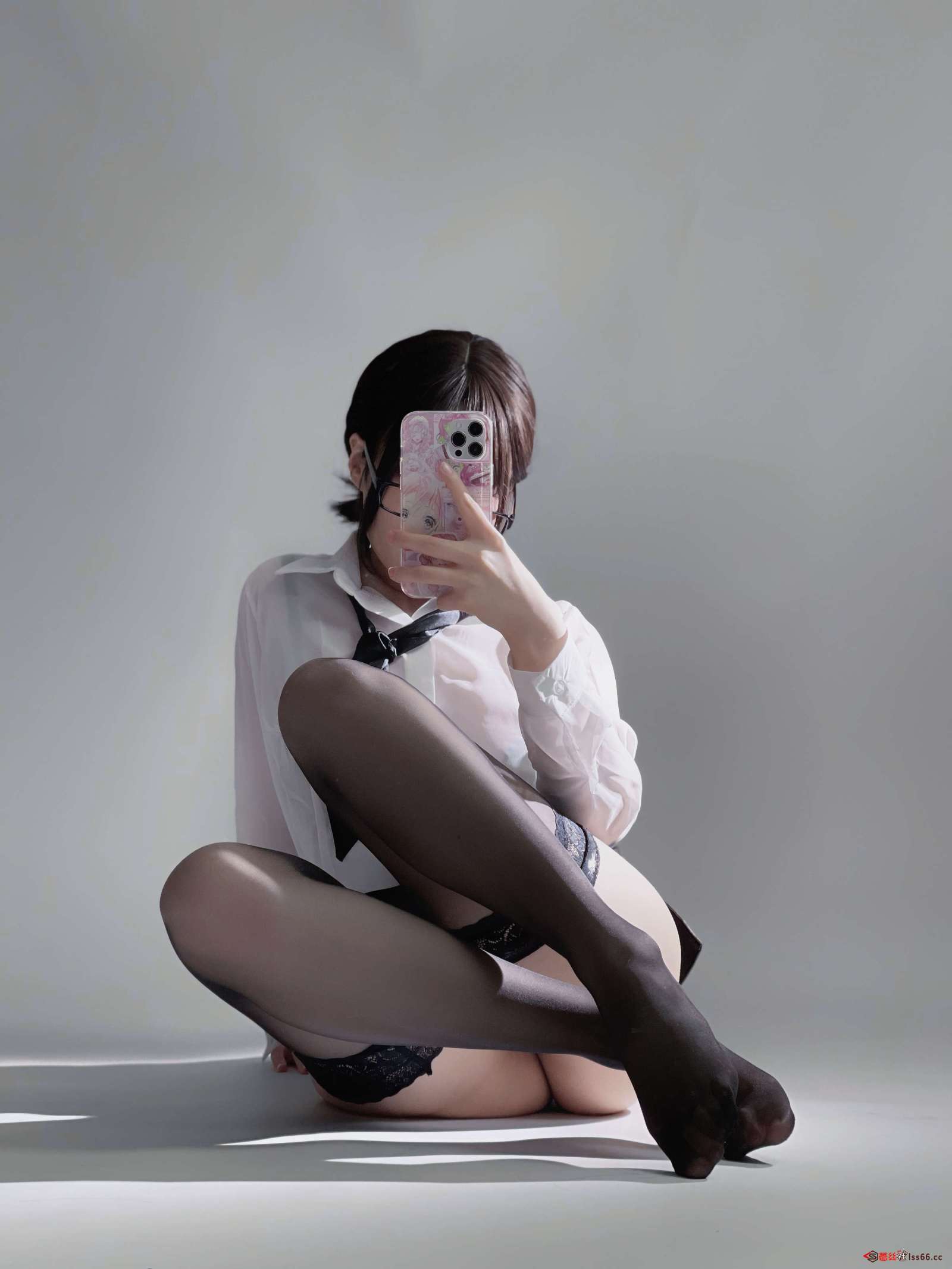 https://www.lss77.com/wp-content/uploads/2023/01/1674031373-e88a49bccde359f-1600x2133.jpg