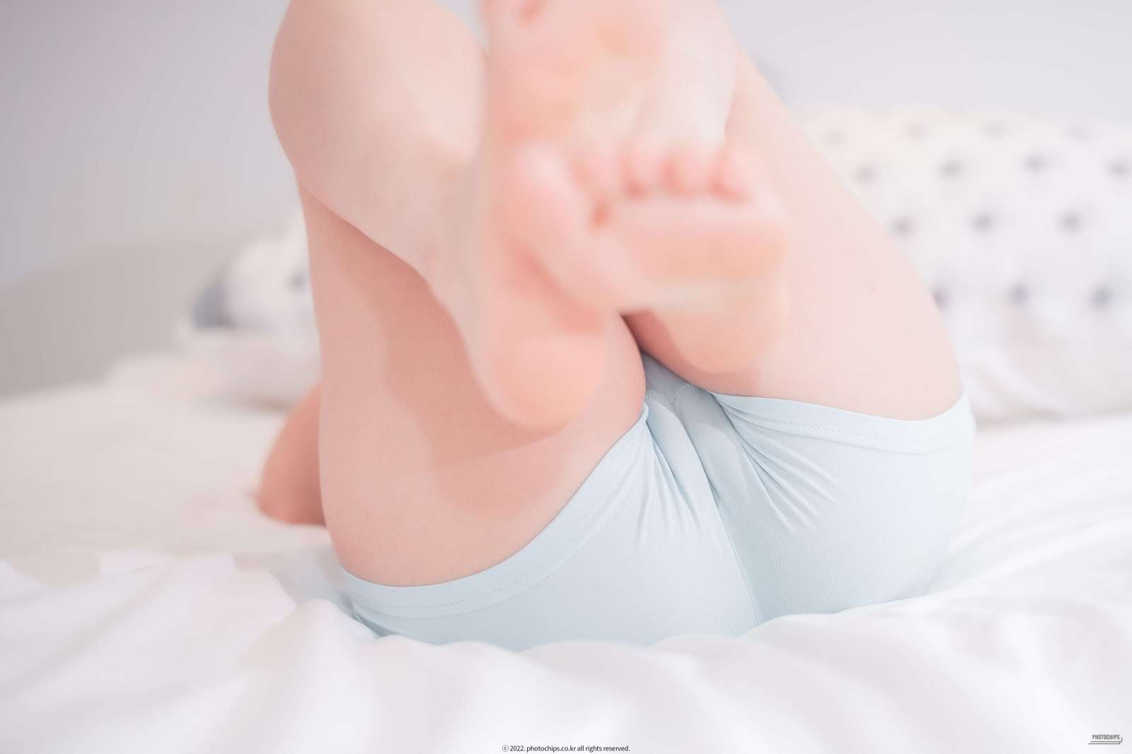 https://www.lss77.com/wp-content/uploads/2023/01/1674031383-568628e0d993b19-1600x1067.jpg