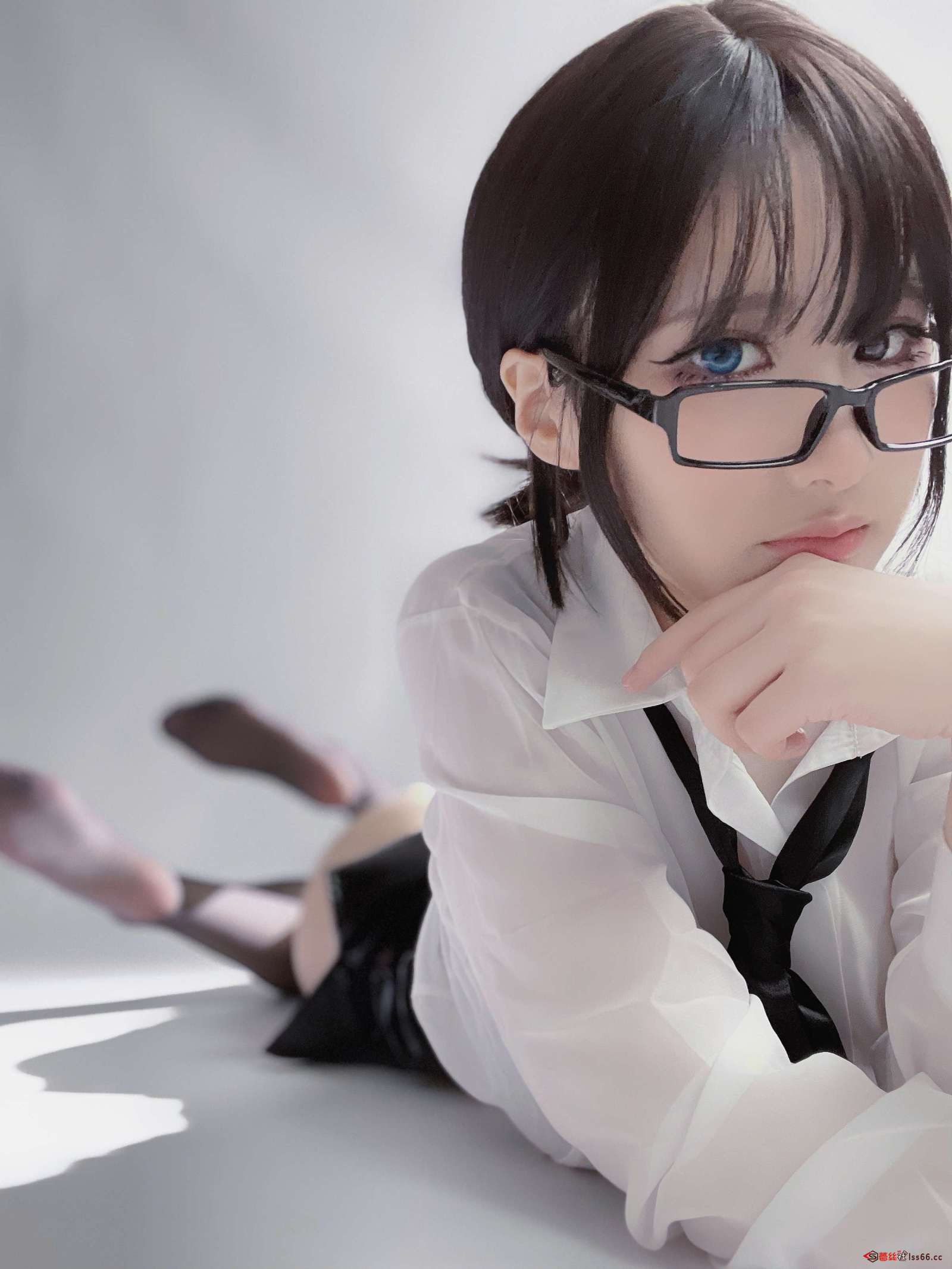 https://www.lss77.com/wp-content/uploads/2023/01/1674031404-11364907cf269dd-1600x2133.jpg