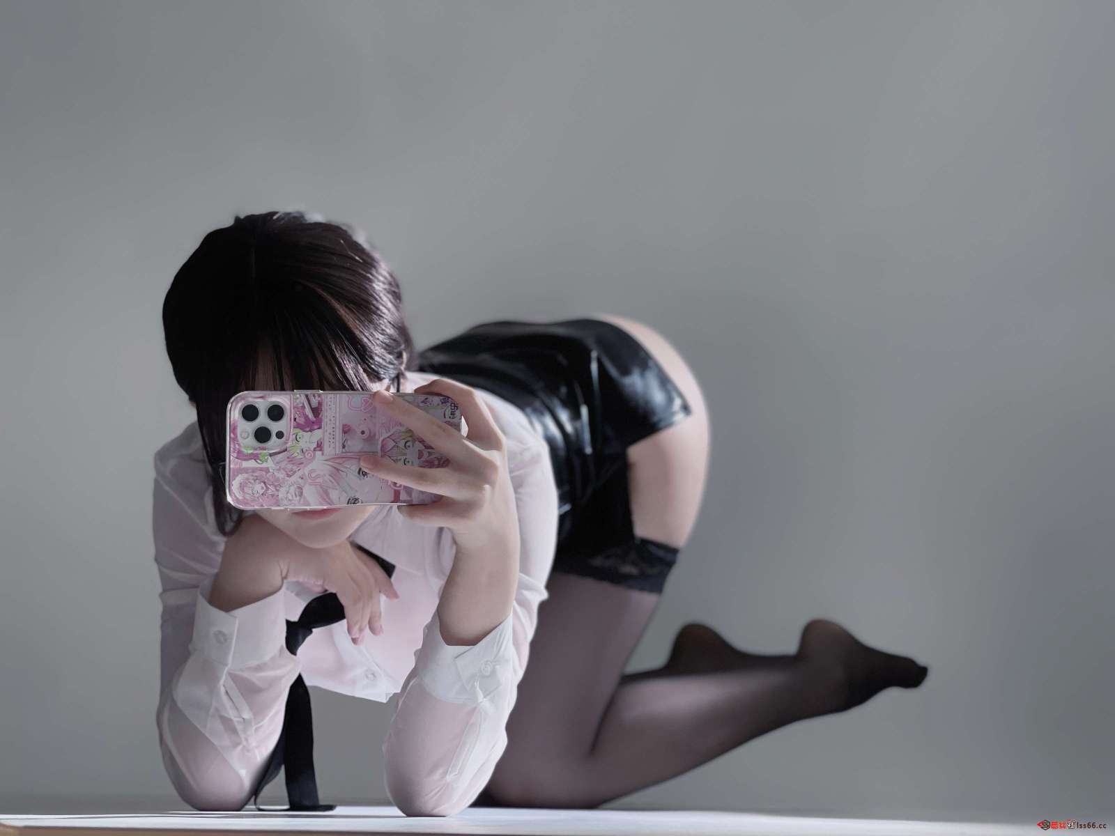 https://www.lss77.com/wp-content/uploads/2023/01/1674031411-ce08becc73195df-1600x1200.jpg
