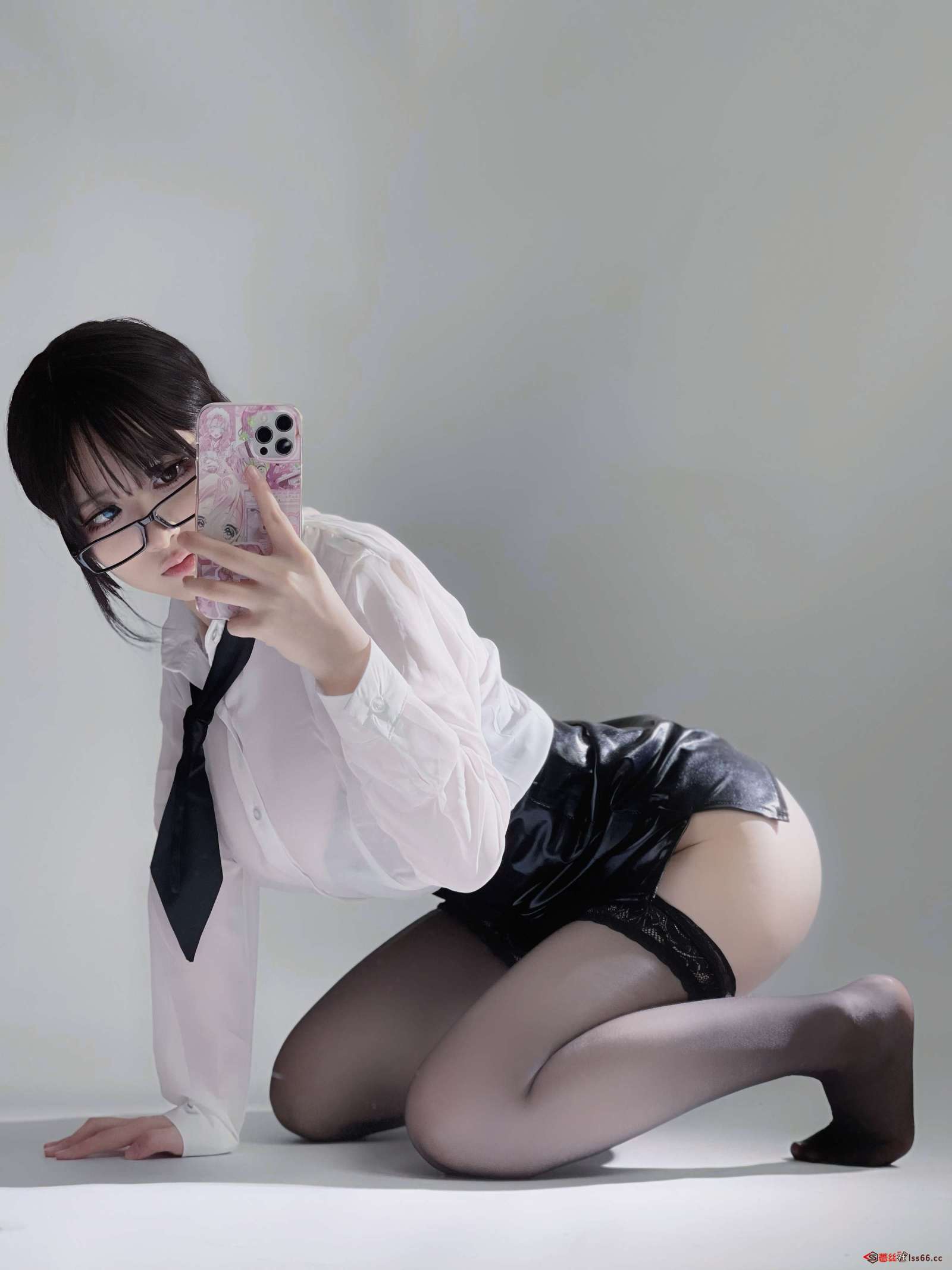 https://www.lss77.com/wp-content/uploads/2023/01/1674031418-568628e0d993b19-1600x2133.jpg