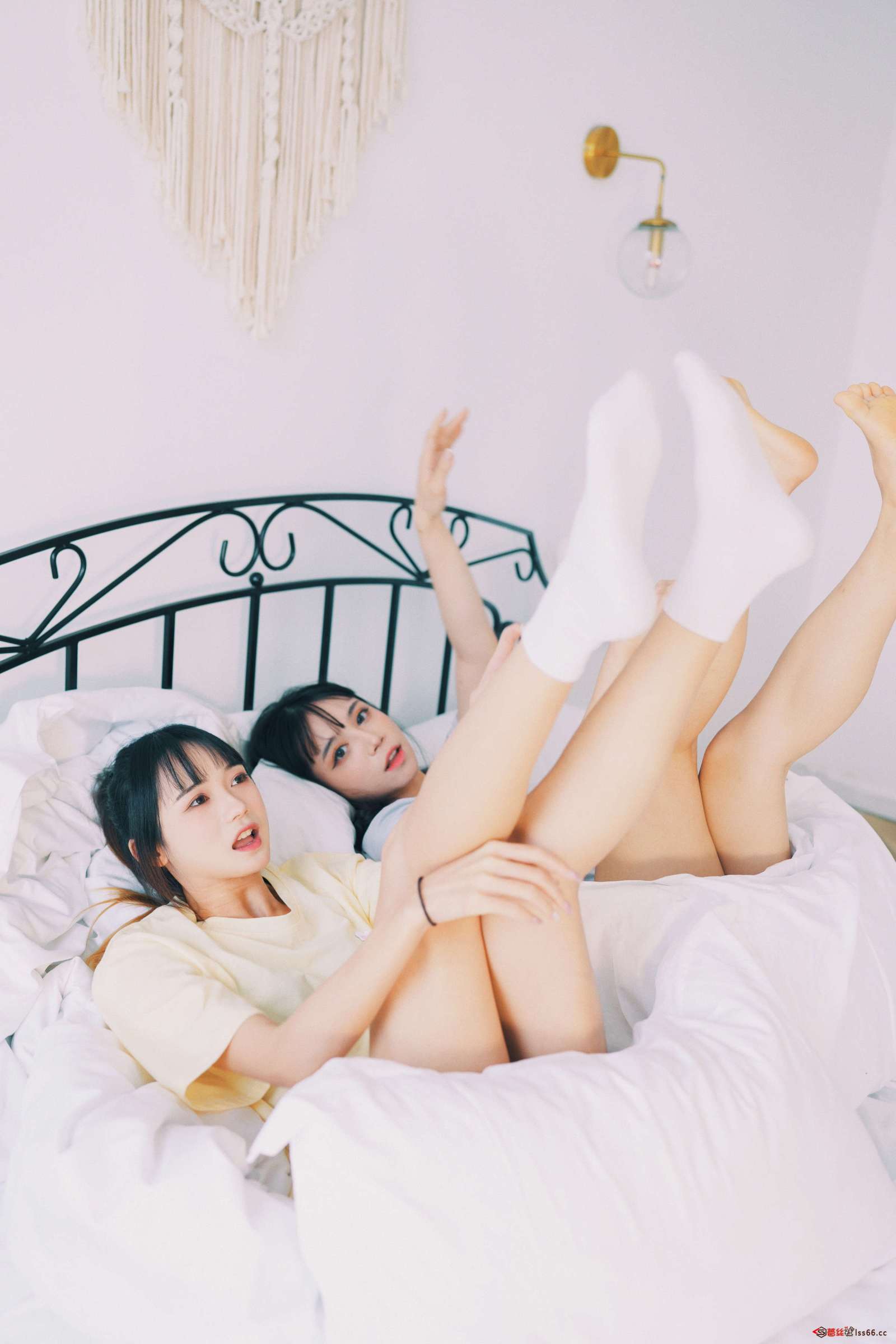 https://www.lss77.com/wp-content/uploads/2023/01/1674031429-84eb13cfed01764-1600x2400.jpg