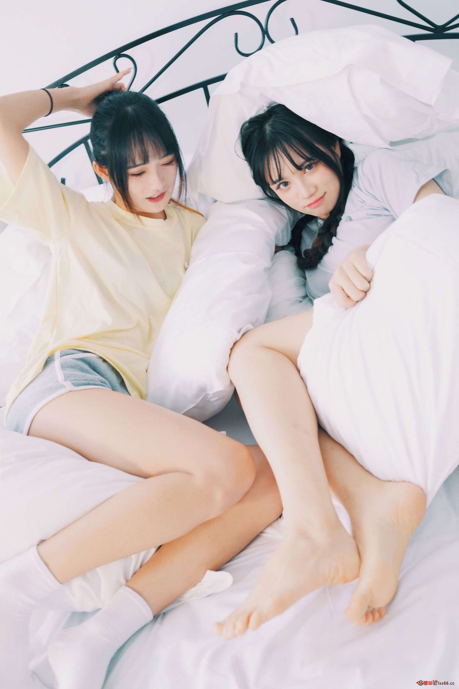 https://www.lss77.com/wp-content/uploads/2023/01/1674031437-d2490f048dc3b77-1600x2400.jpg