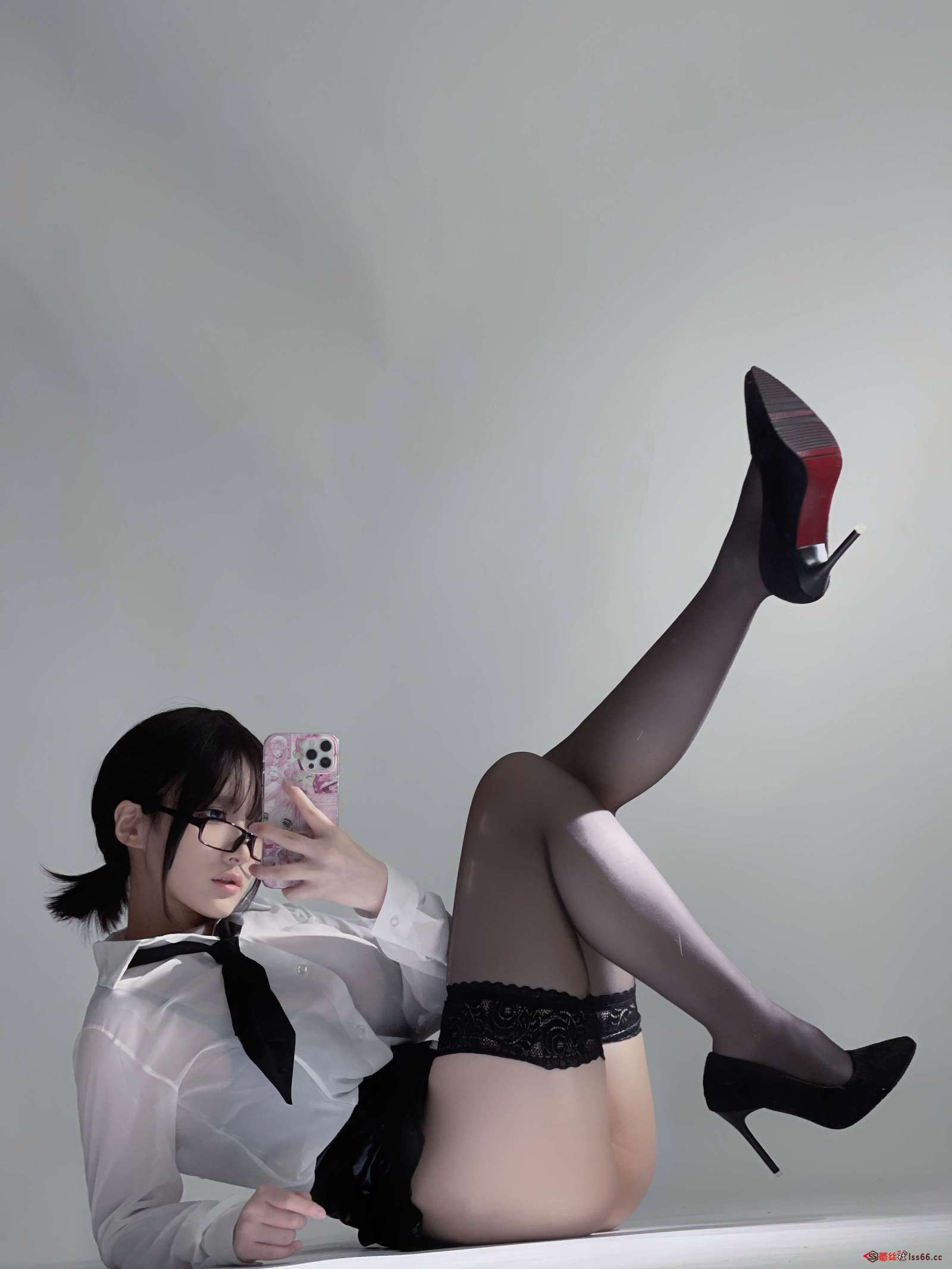 https://www.lss77.com/wp-content/uploads/2023/01/1674031448-9e94b15ed312fa4-1600x2133.jpg