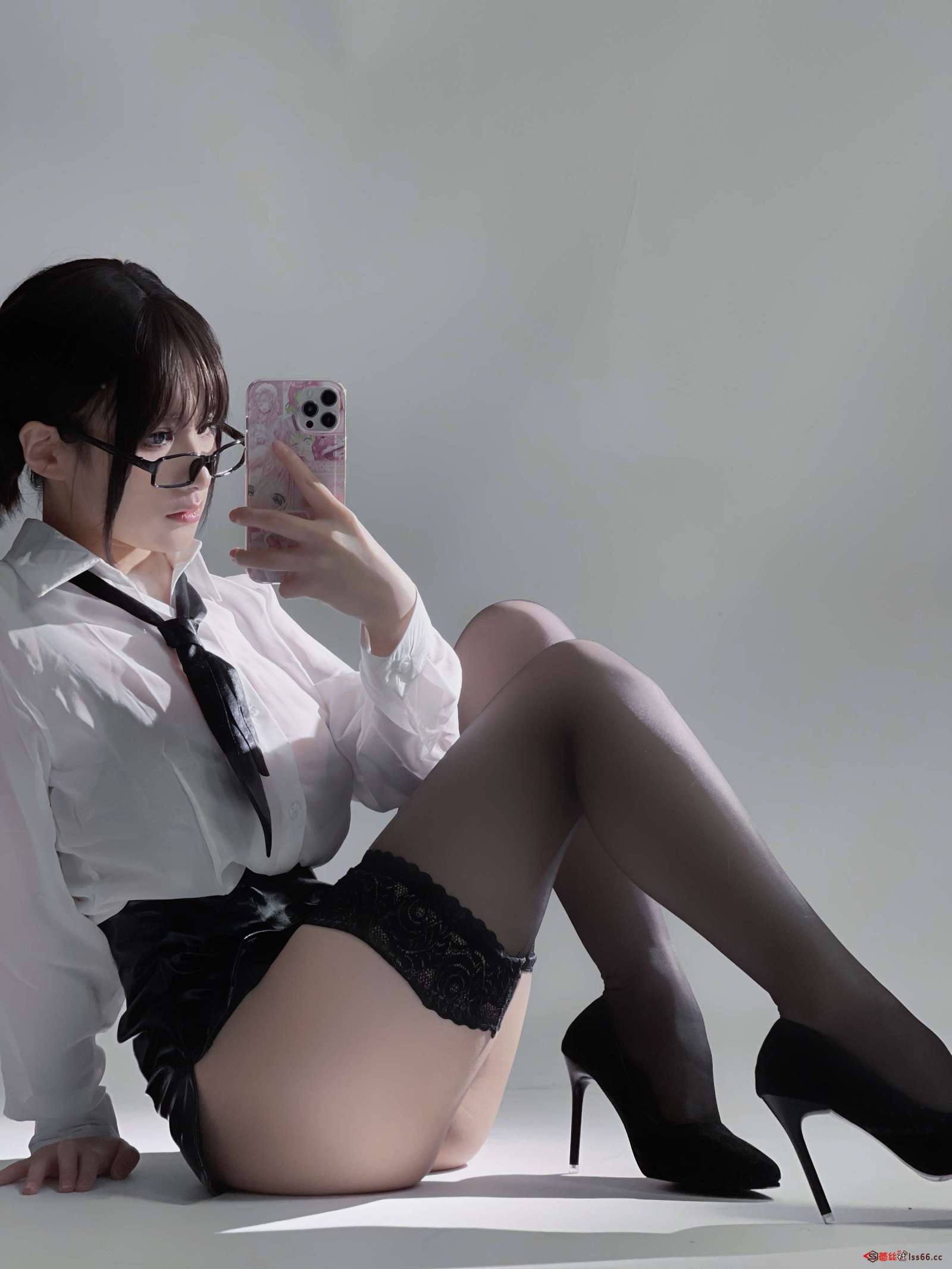 https://www.lss77.com/wp-content/uploads/2023/01/1674031451-a13ee062eff9d72-1600x2133.jpg