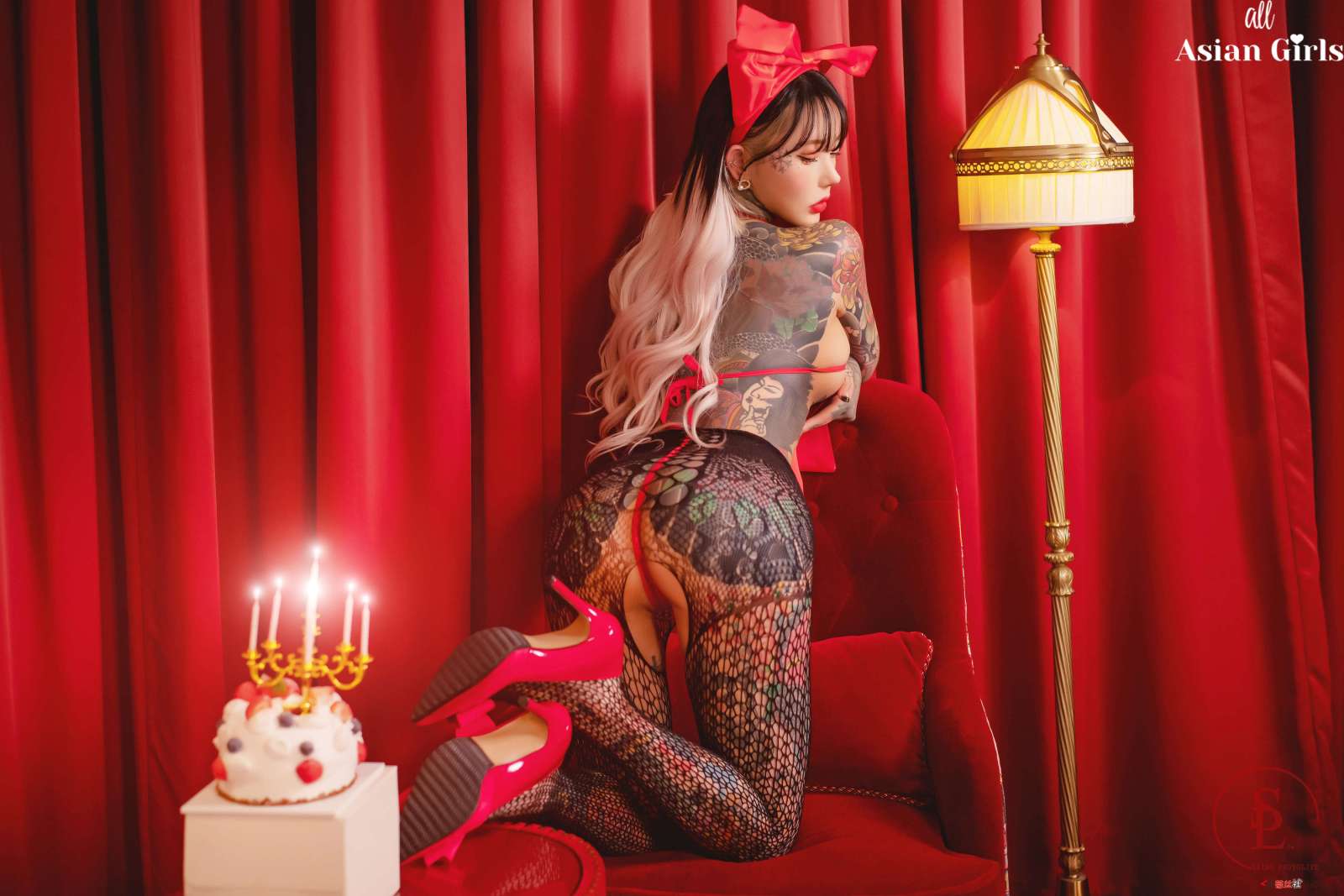 https://www.lss77.com/wp-content/uploads/2023/01/1674031453-ea20a043c08f516-1600x1067.jpg