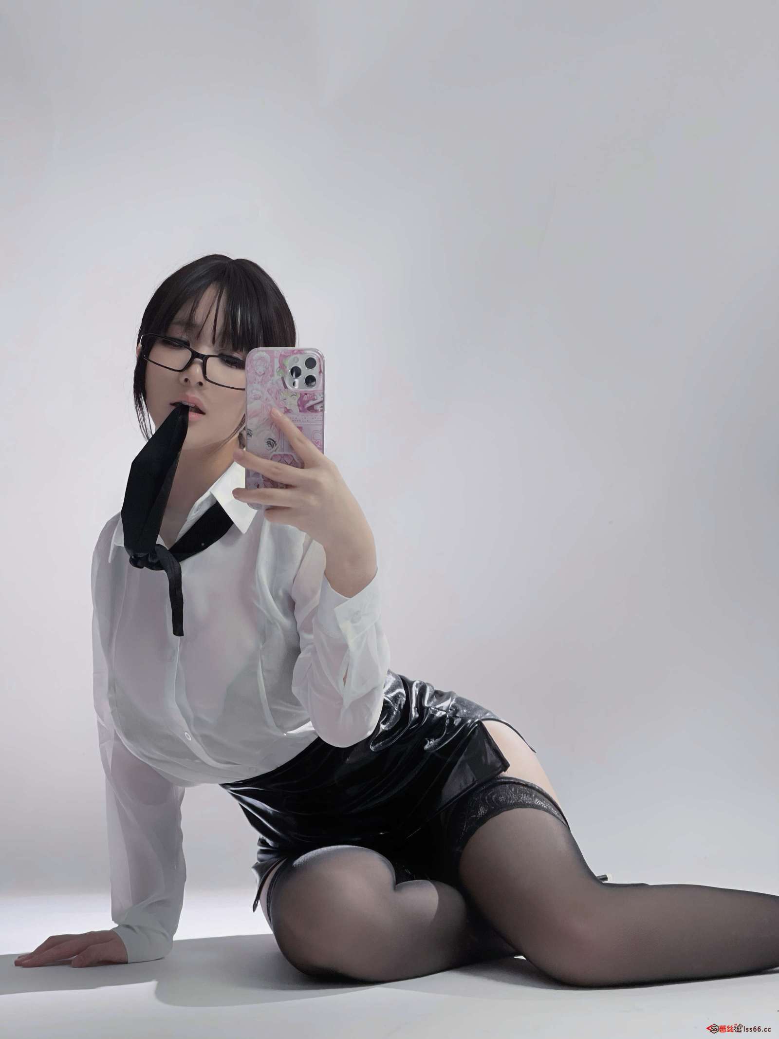 https://www.lss77.com/wp-content/uploads/2023/01/1674031456-dc5e819e186f11e-1600x2133.jpg