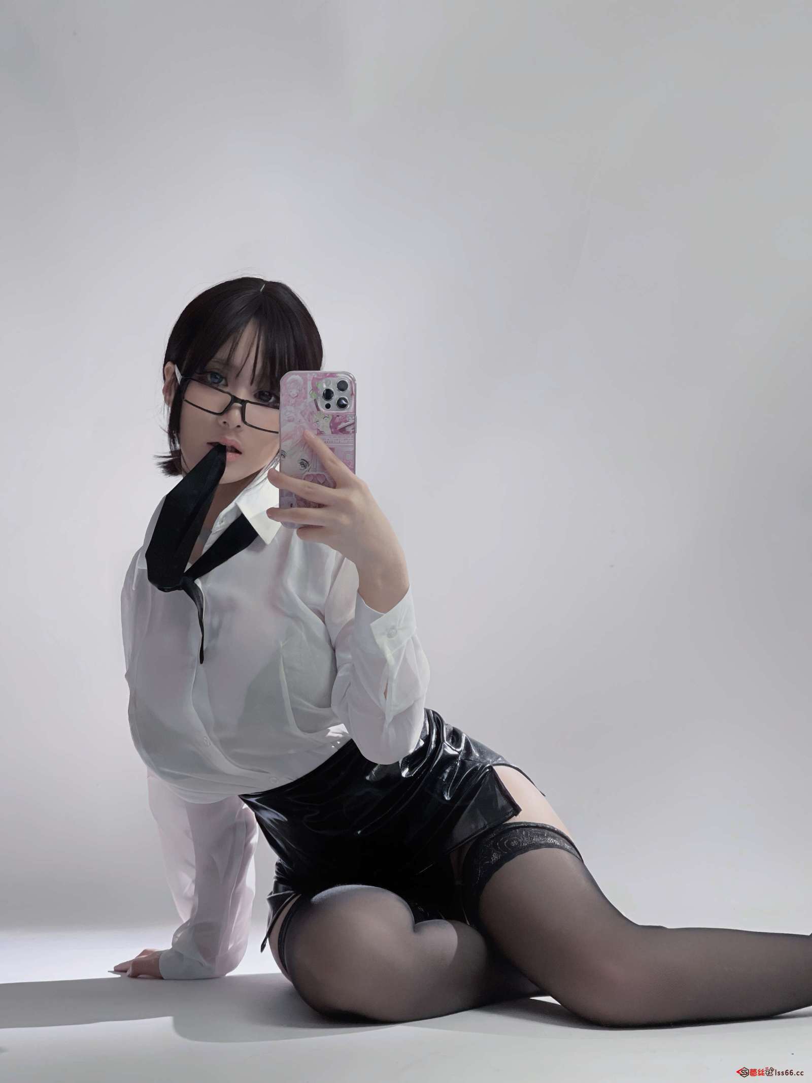 https://www.lss77.com/wp-content/uploads/2023/01/1674031464-ea20a043c08f516-1600x2133.jpg